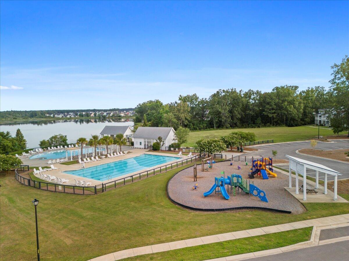 184 Woodbrook Way