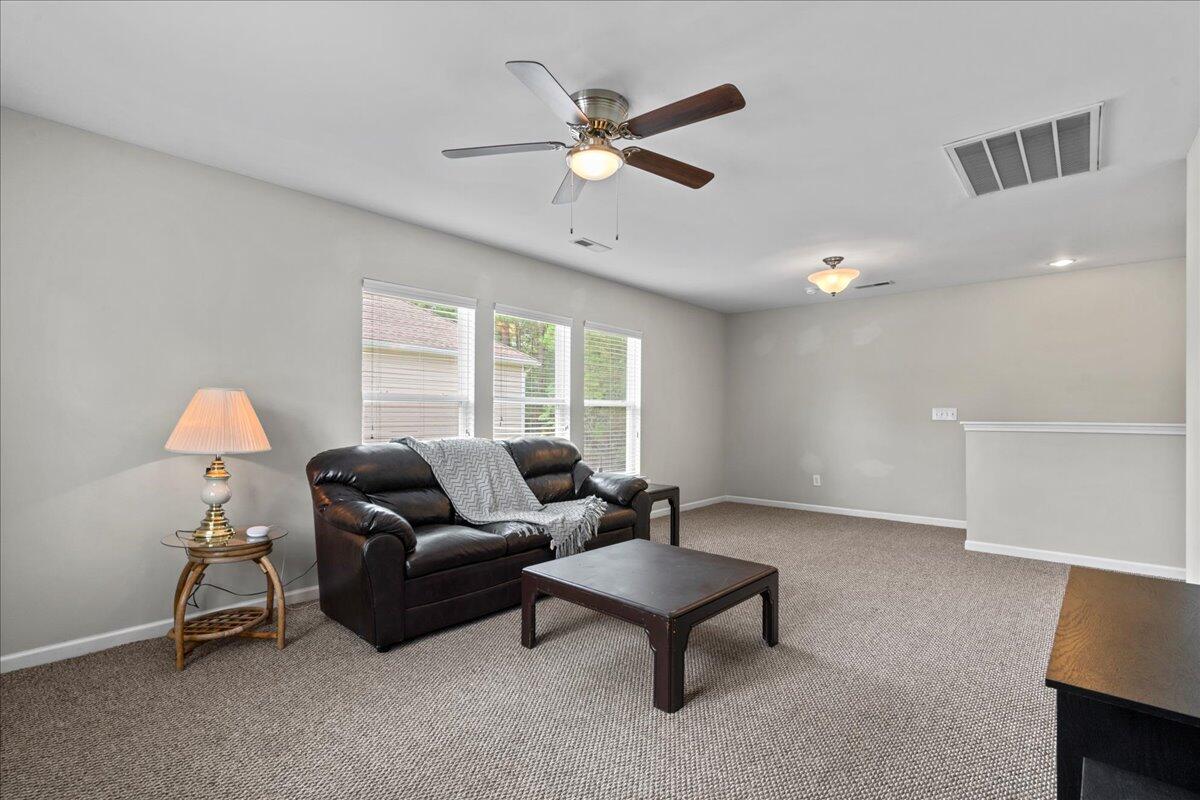 184 Woodbrook Way