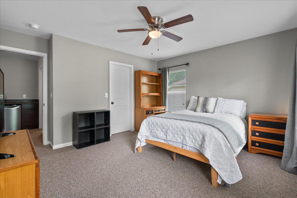 184 Woodbrook Way