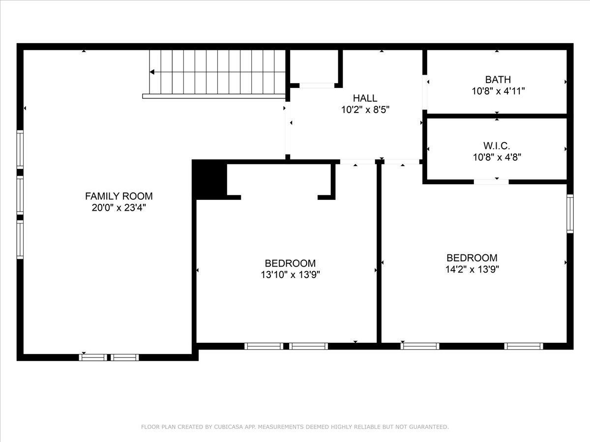 184 Woodbrook Way
