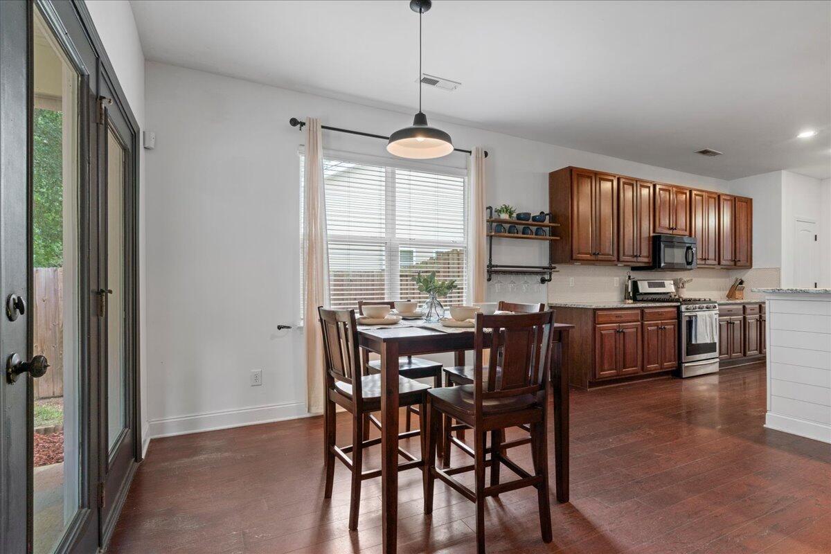 184 Woodbrook Way