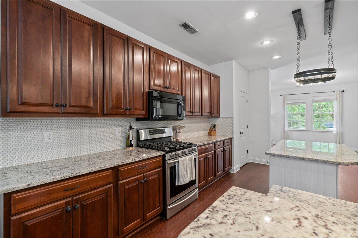 184 Woodbrook Way