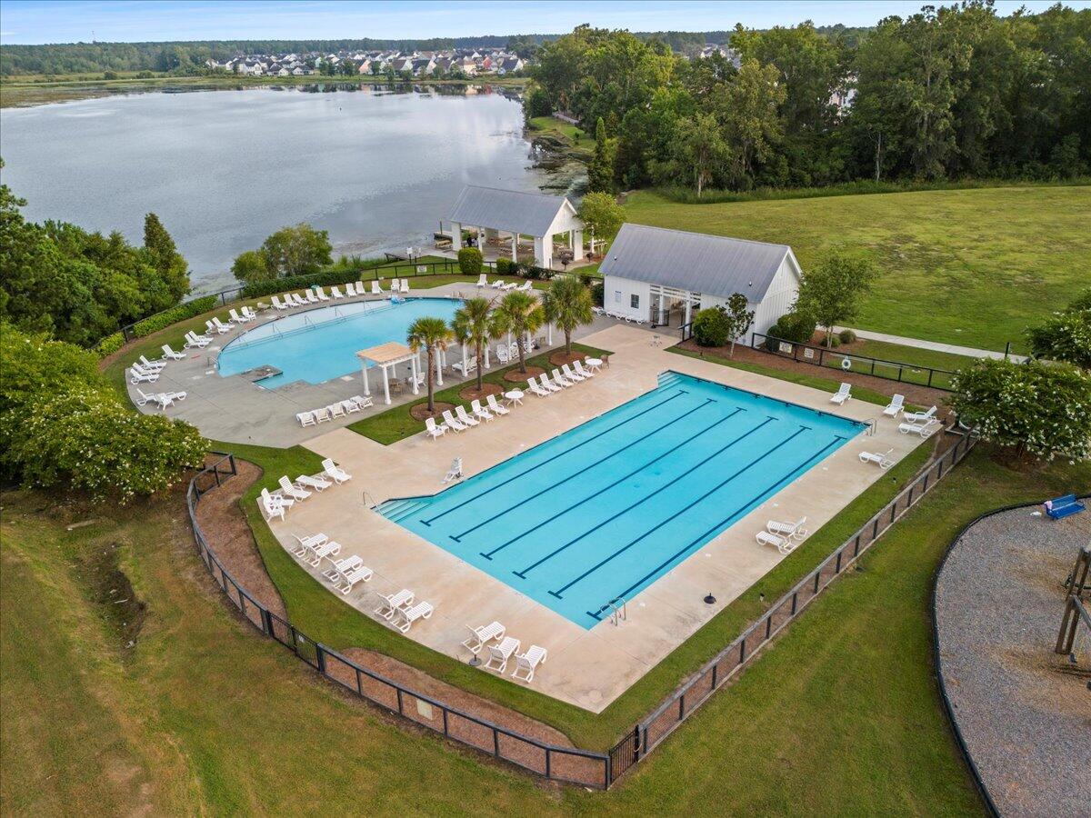 184 Woodbrook Way