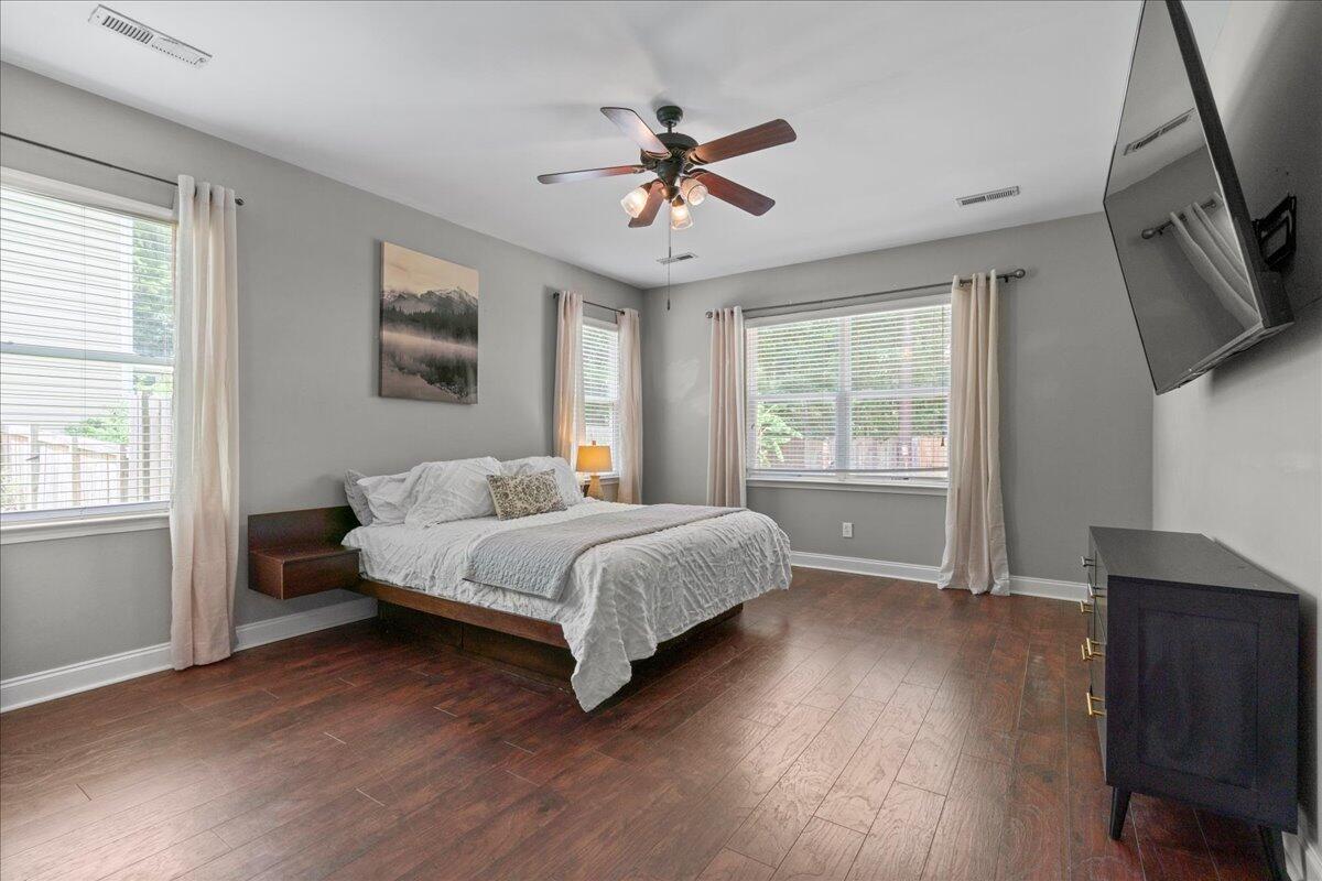 184 Woodbrook Way