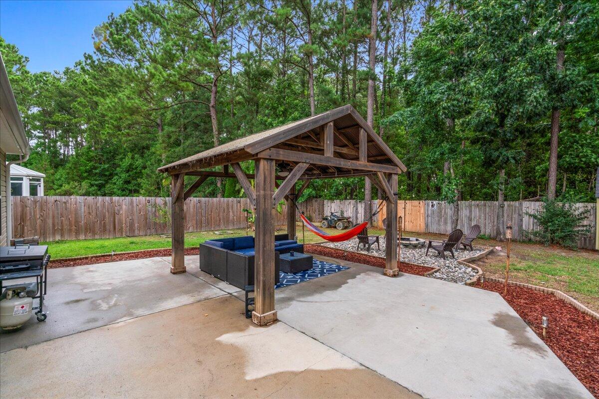 184 Woodbrook Way