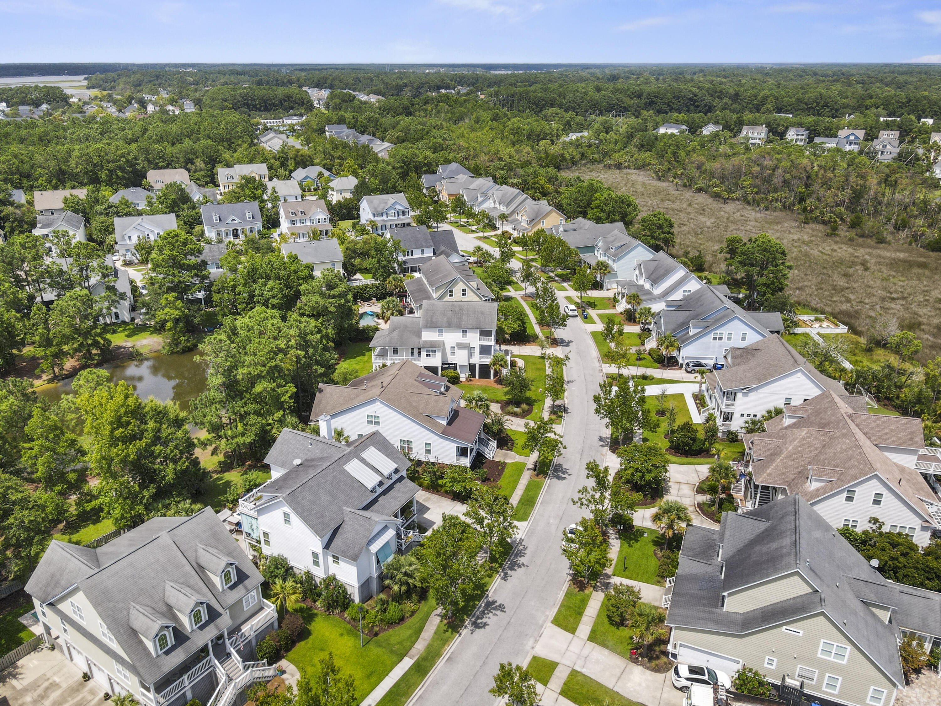 2125 Sandy Point Lane