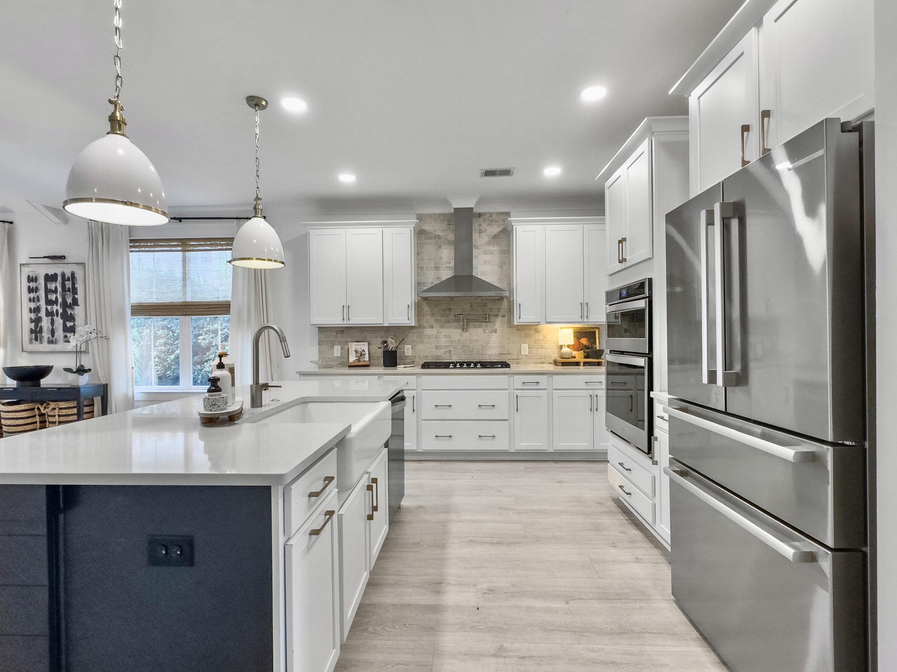 2125 Sandy Point Lane