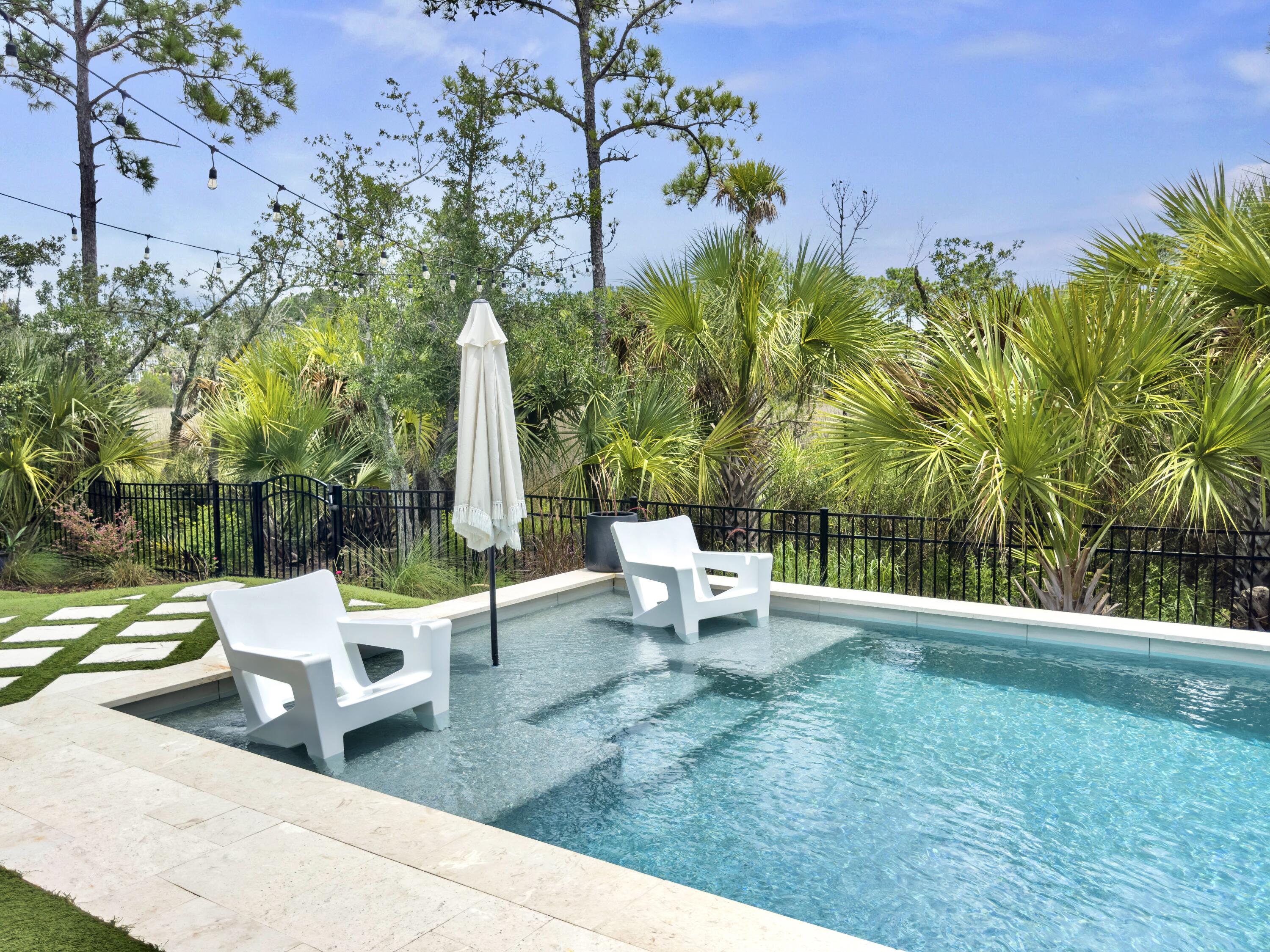 2125 Sandy Point Lane