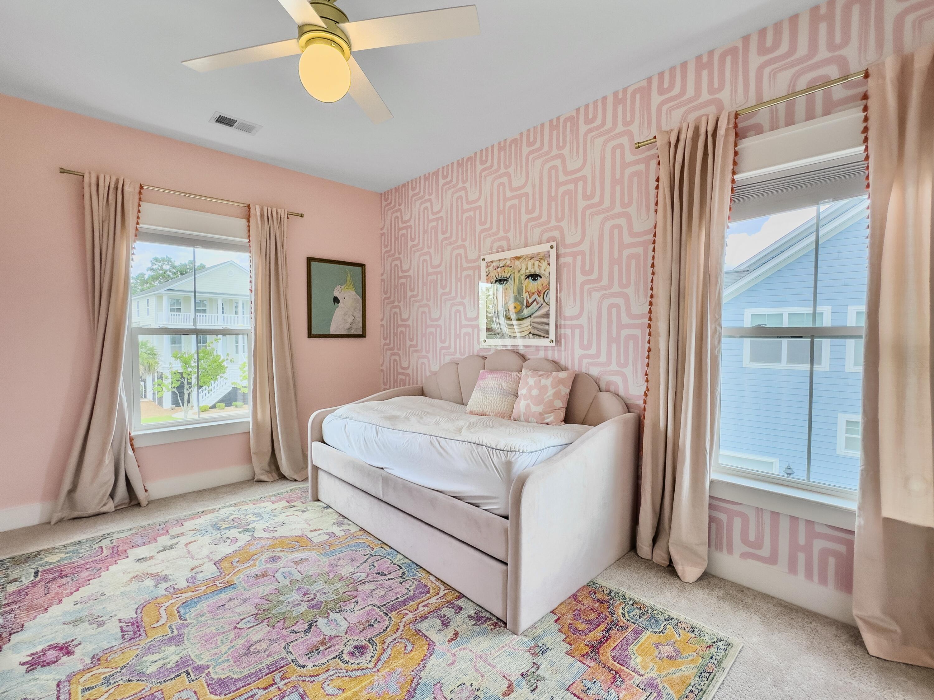2125 Sandy Point Lane