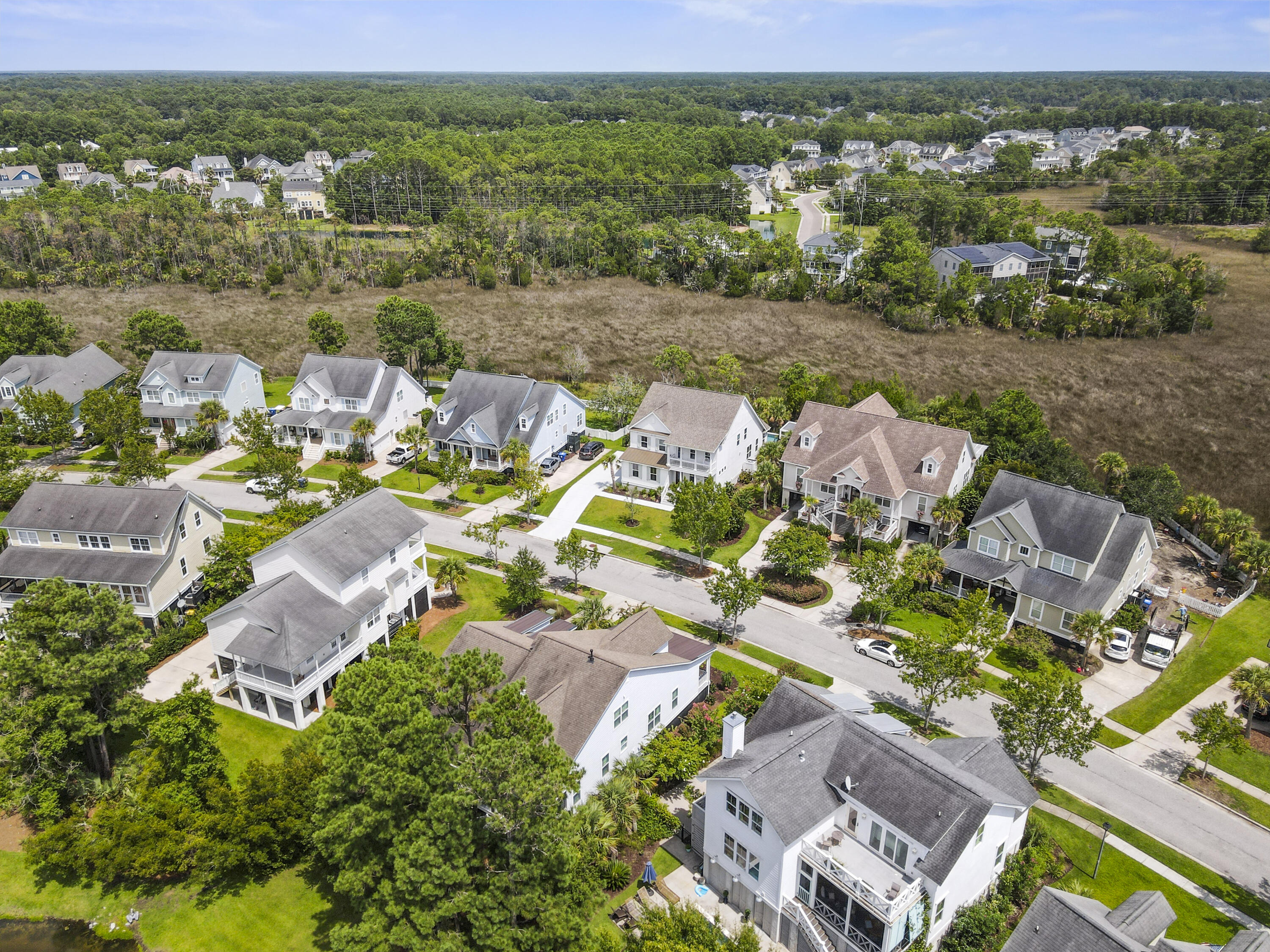 2125 Sandy Point Lane