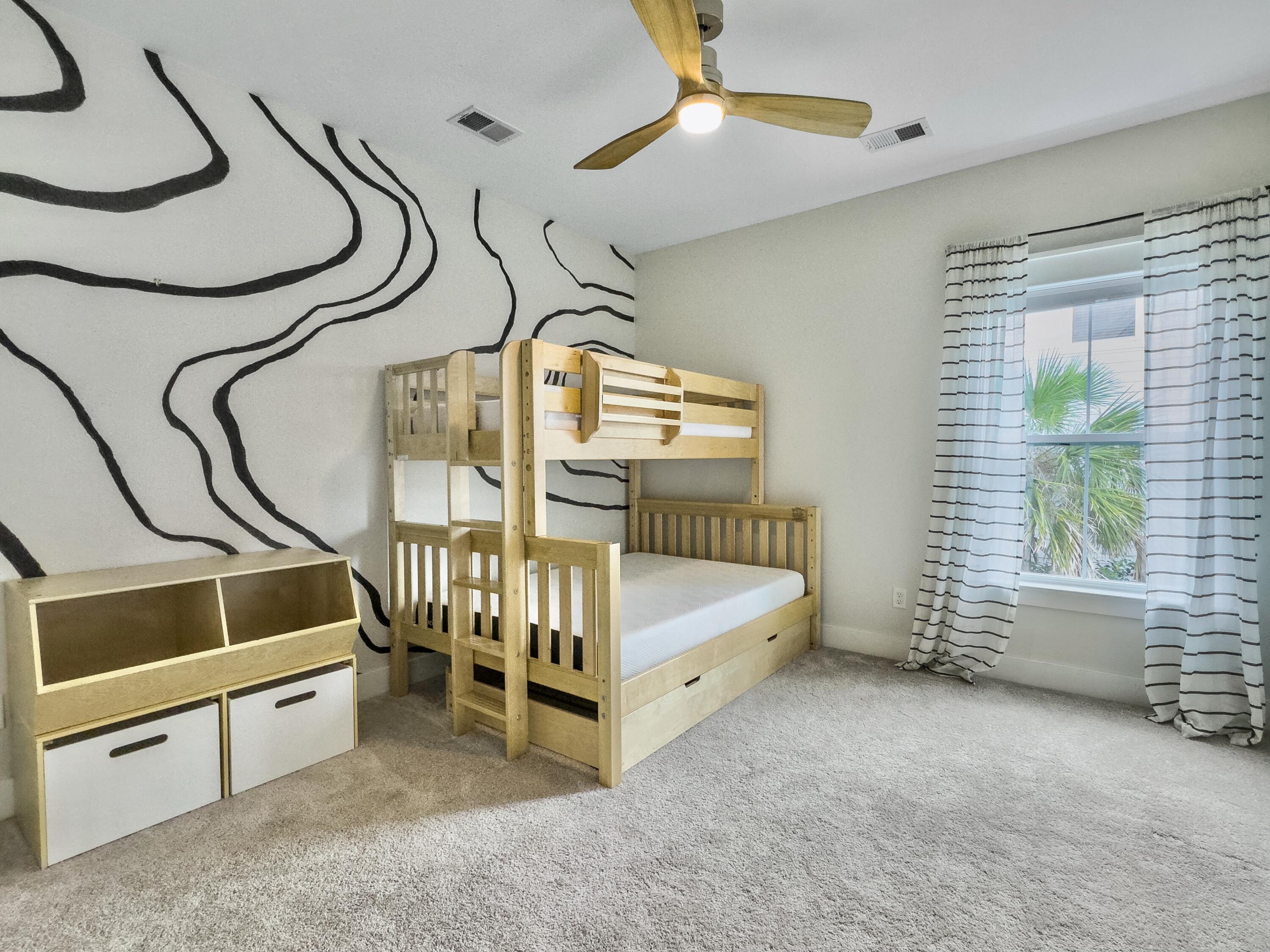 2125 Sandy Point Lane