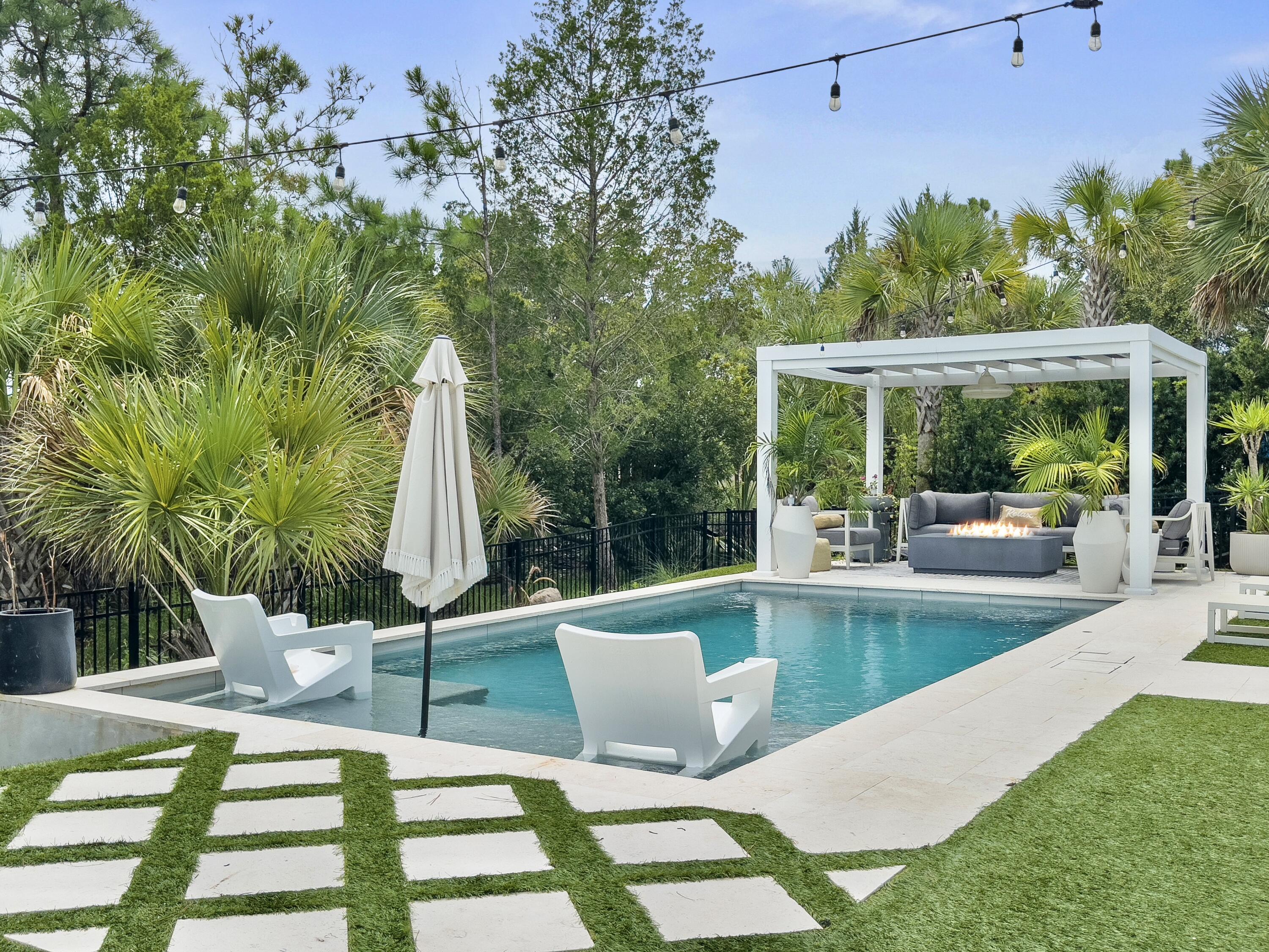 2125 Sandy Point Lane