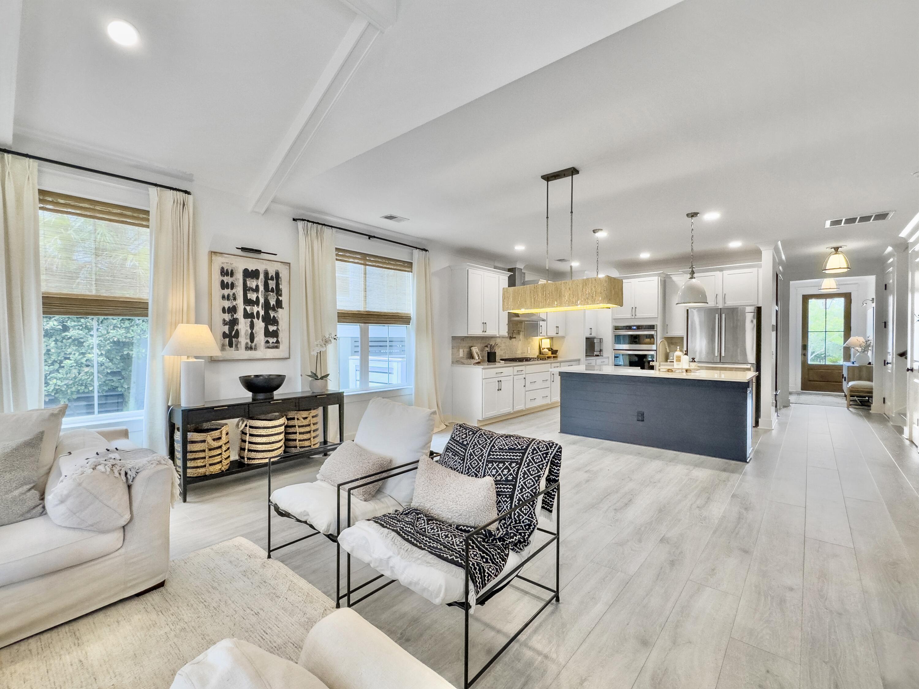 2125 Sandy Point Lane