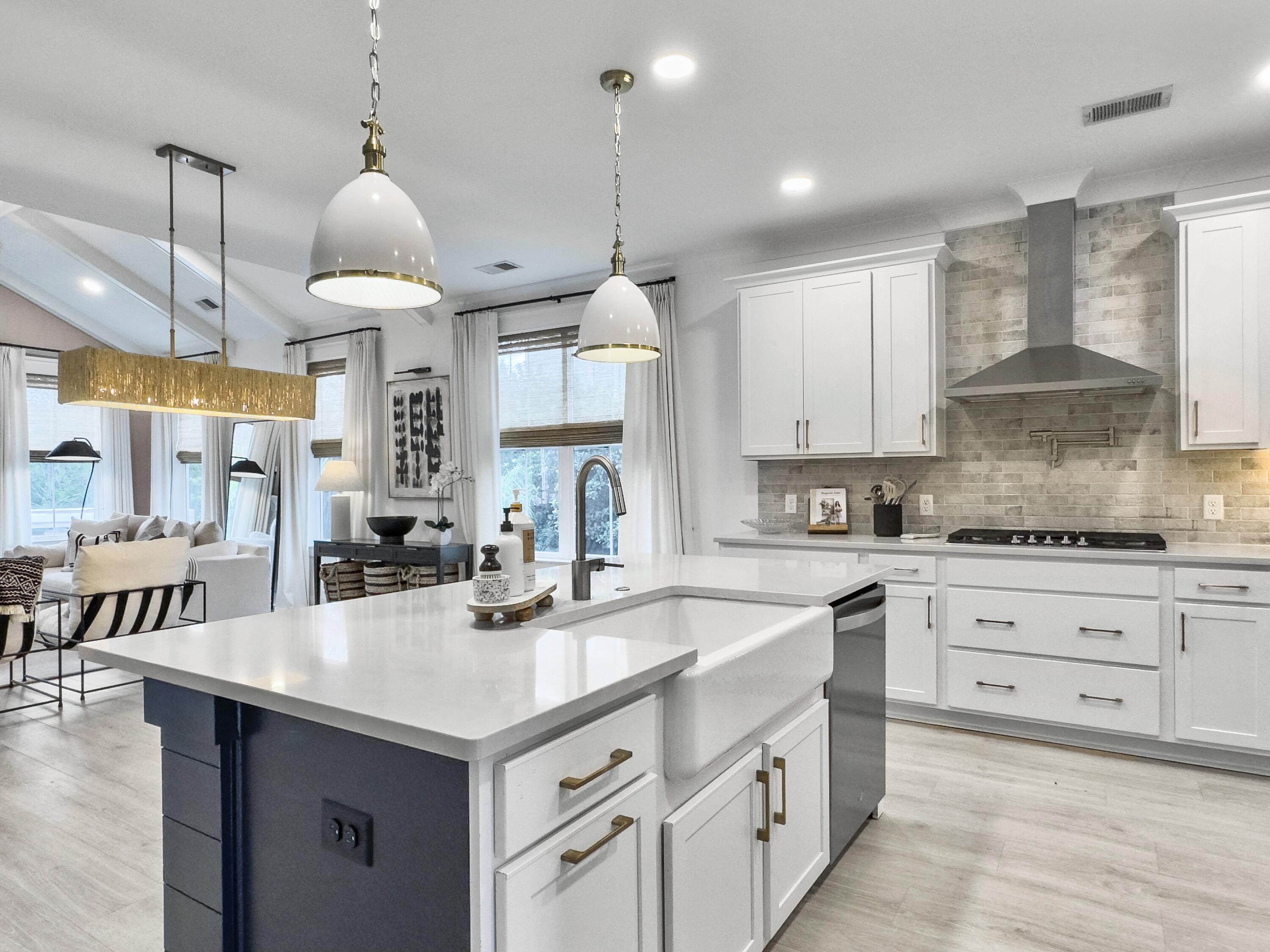 2125 Sandy Point Lane