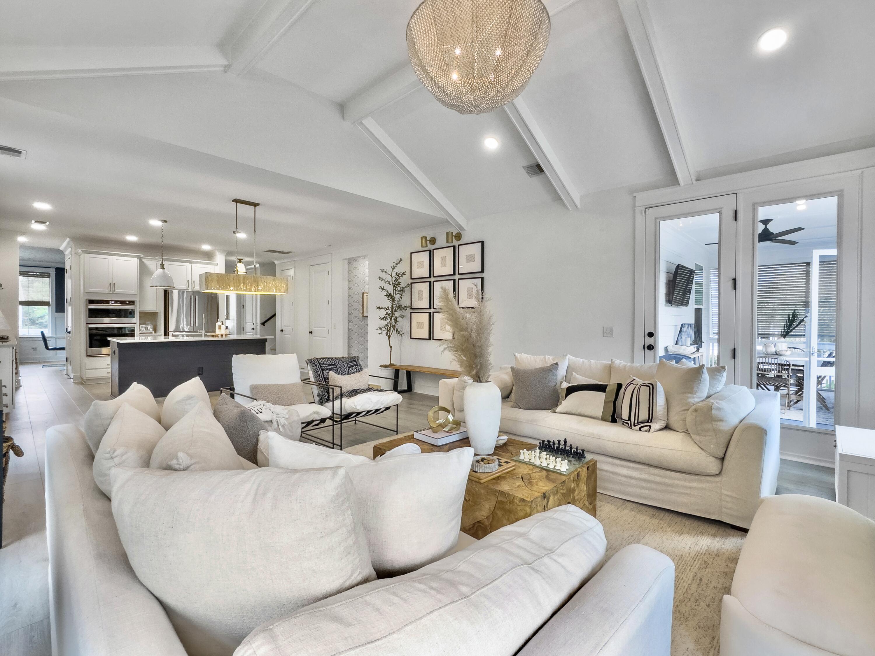 2125 Sandy Point Lane