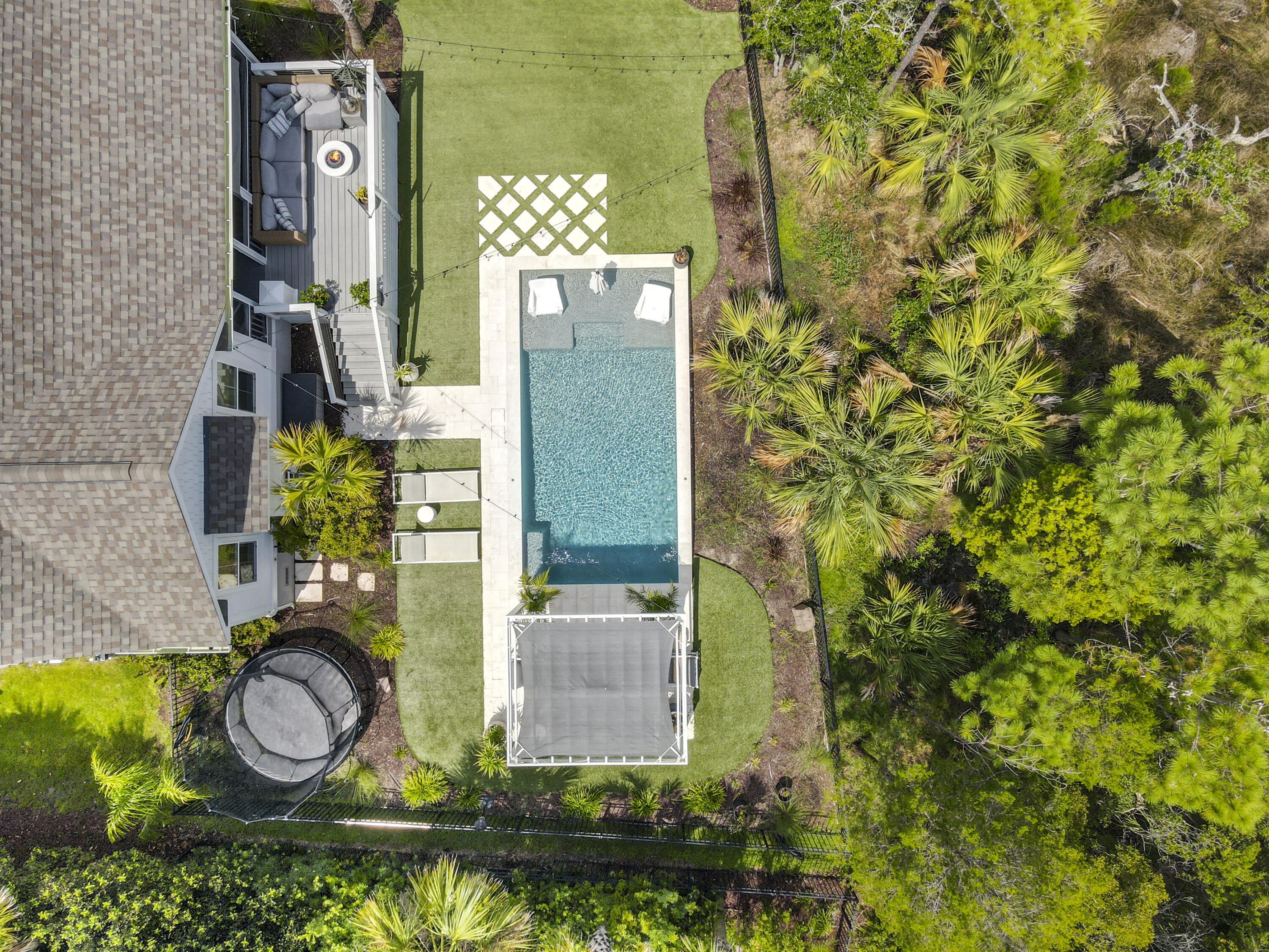 2125 Sandy Point Lane