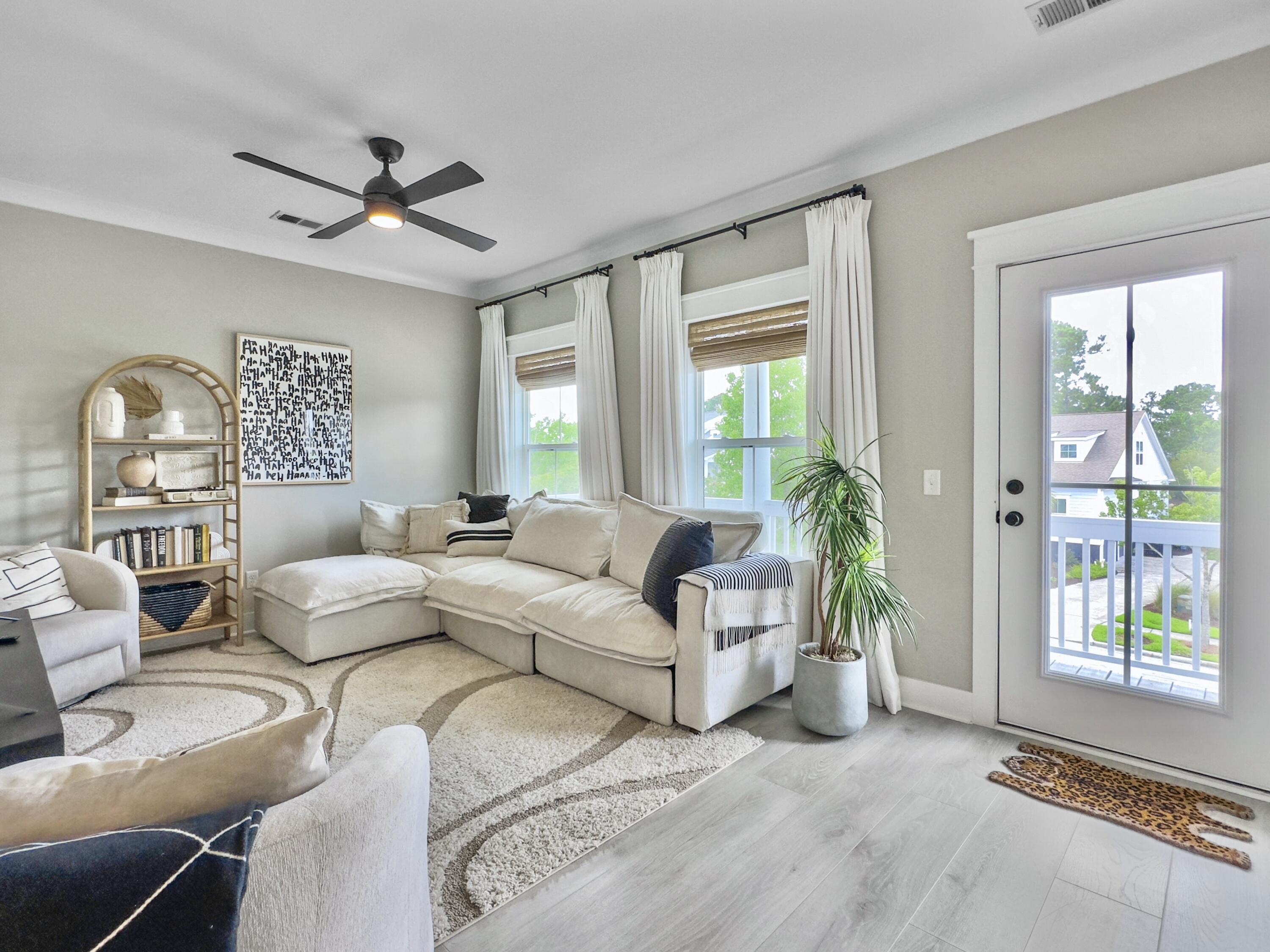 2125 Sandy Point Lane