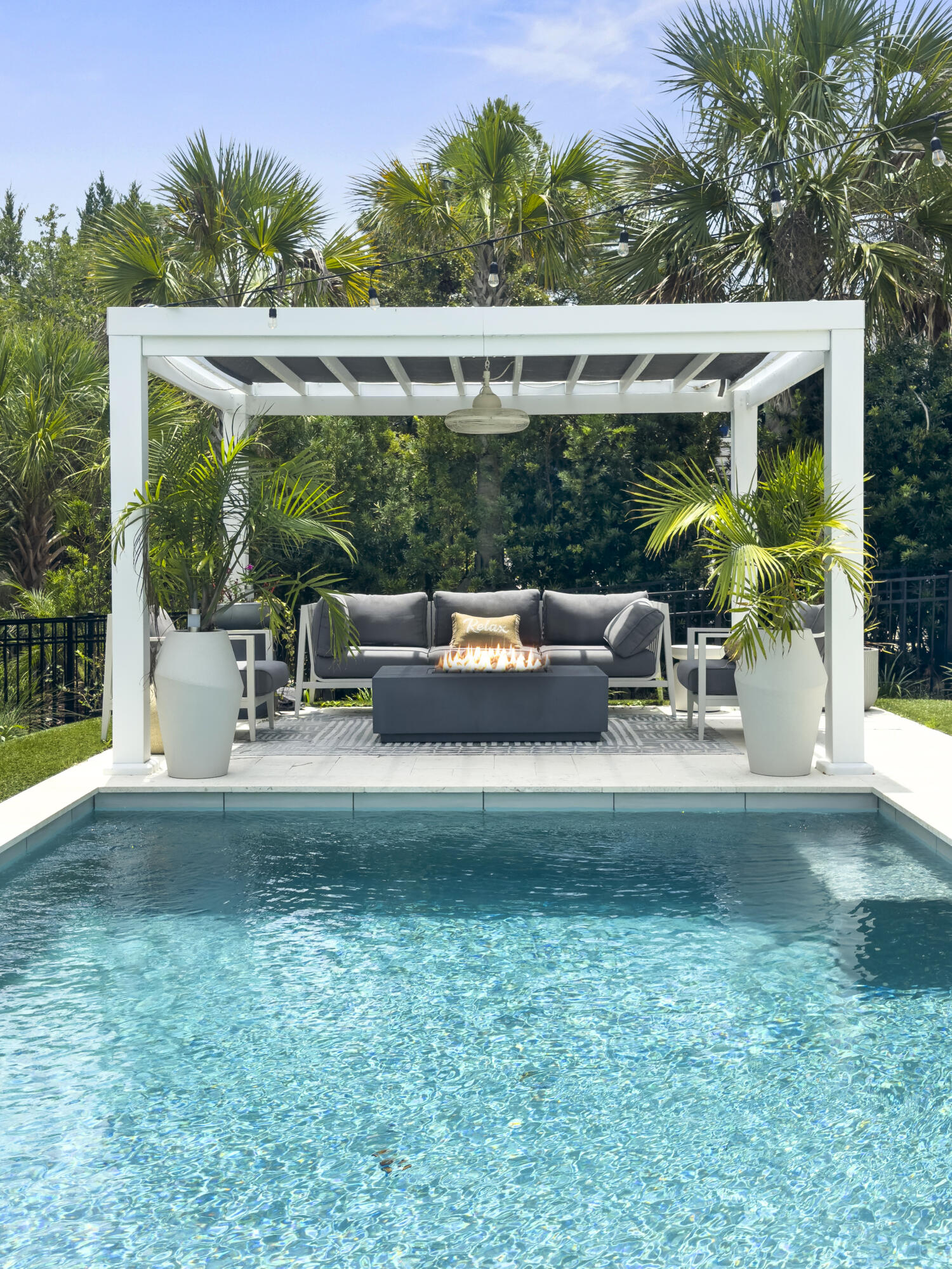 2125 Sandy Point Lane