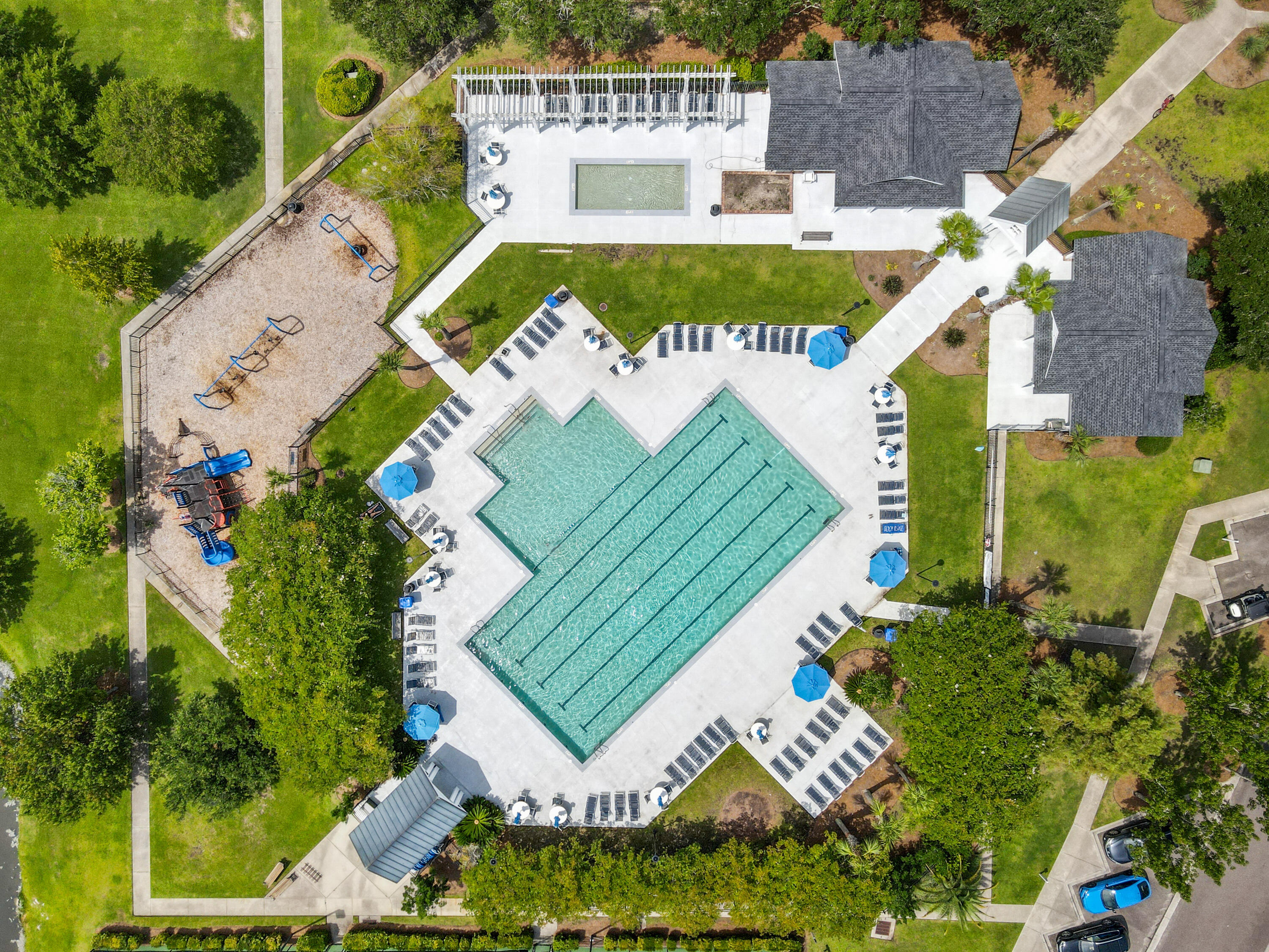2125 Sandy Point Lane