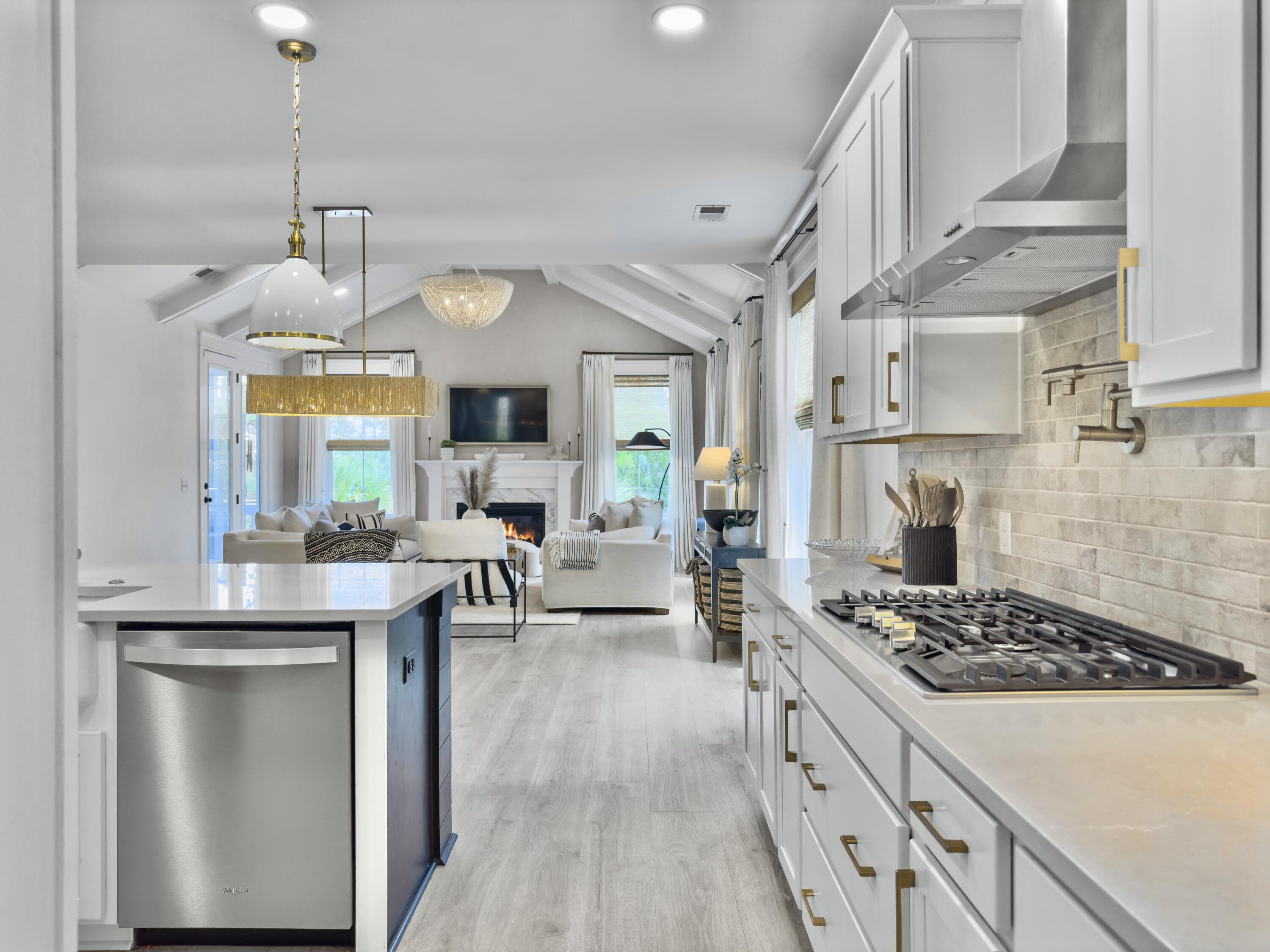 2125 Sandy Point Lane