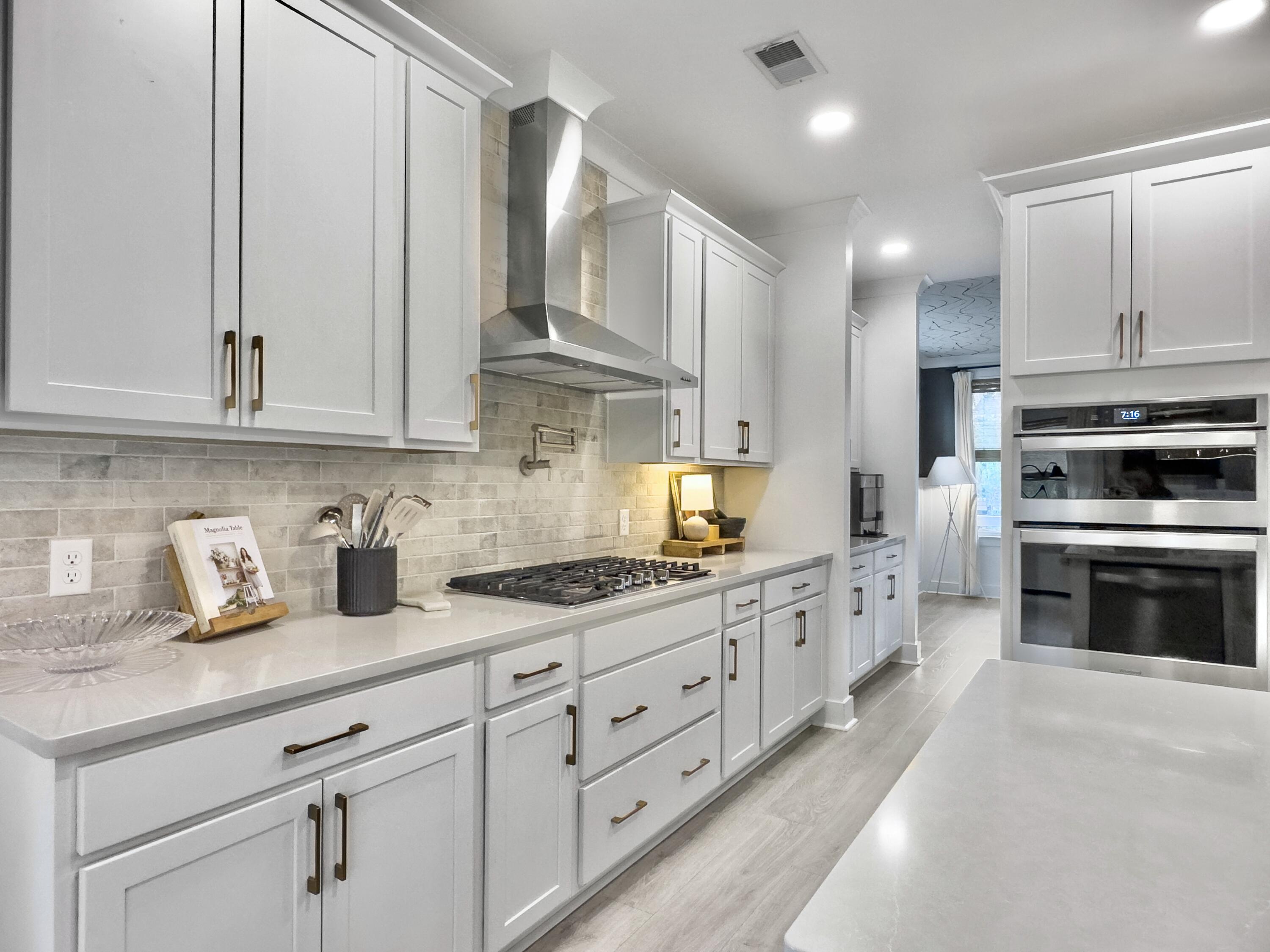 2125 Sandy Point Lane