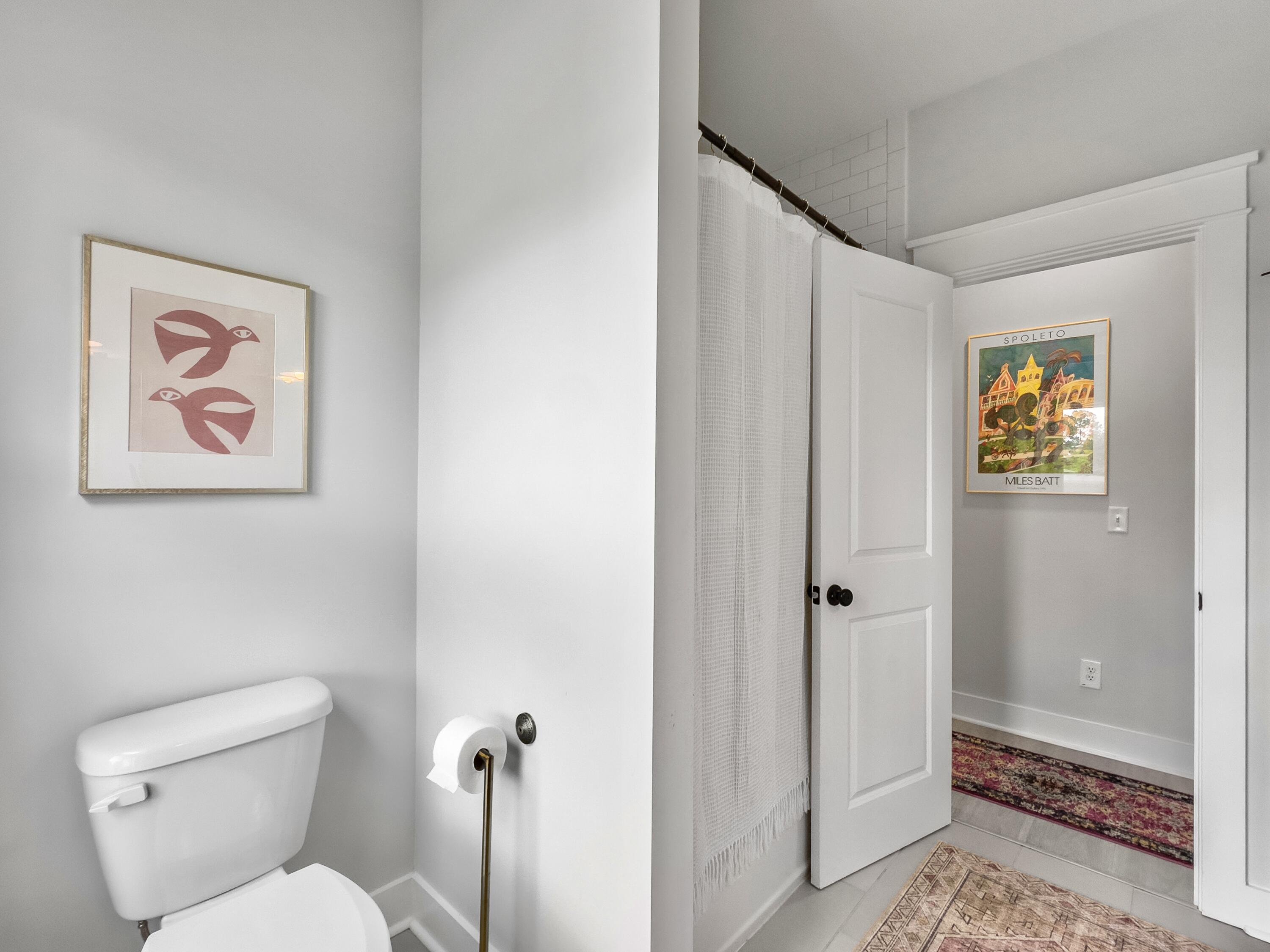 2125 Sandy Point Lane