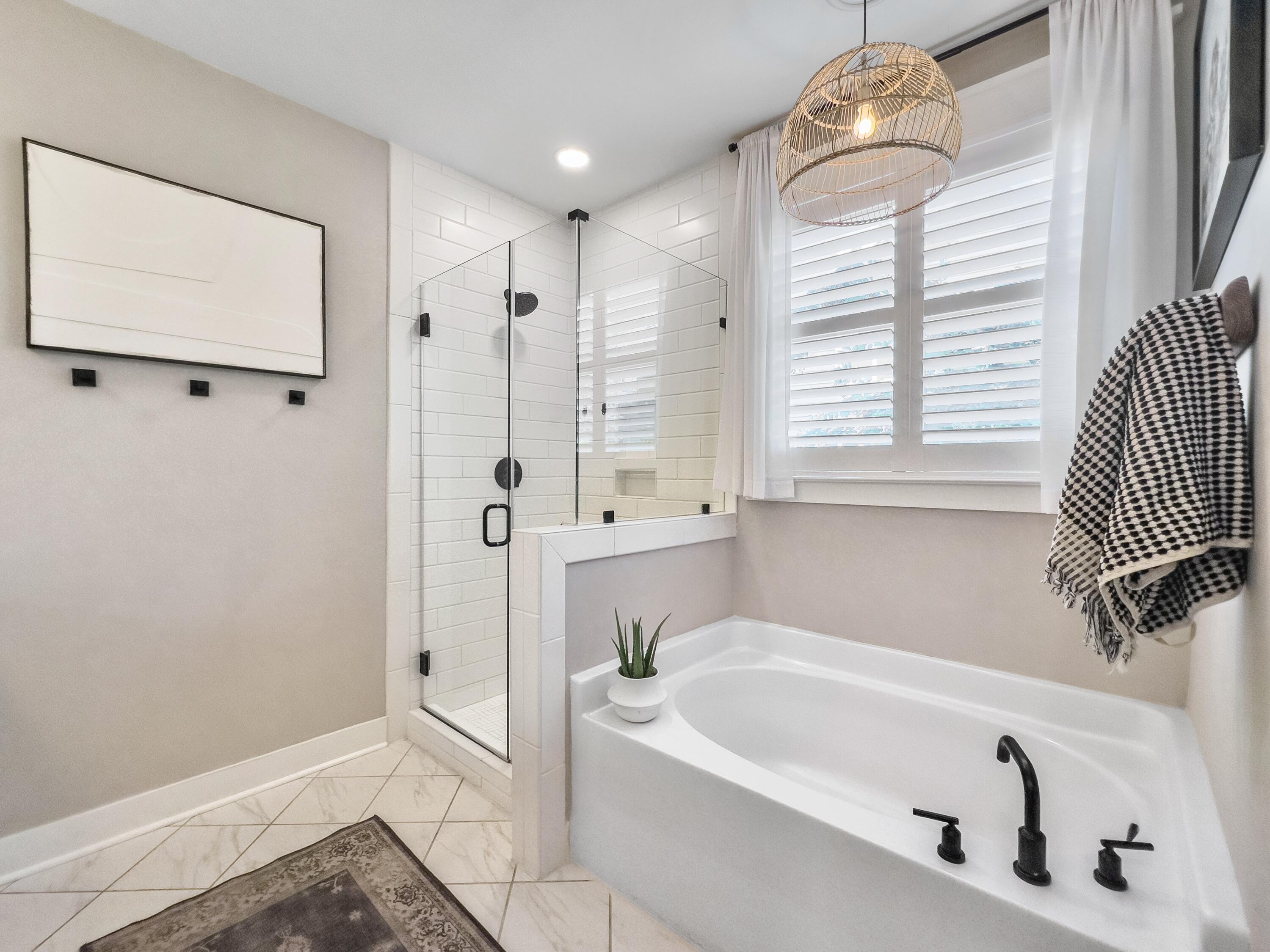 2125 Sandy Point Lane