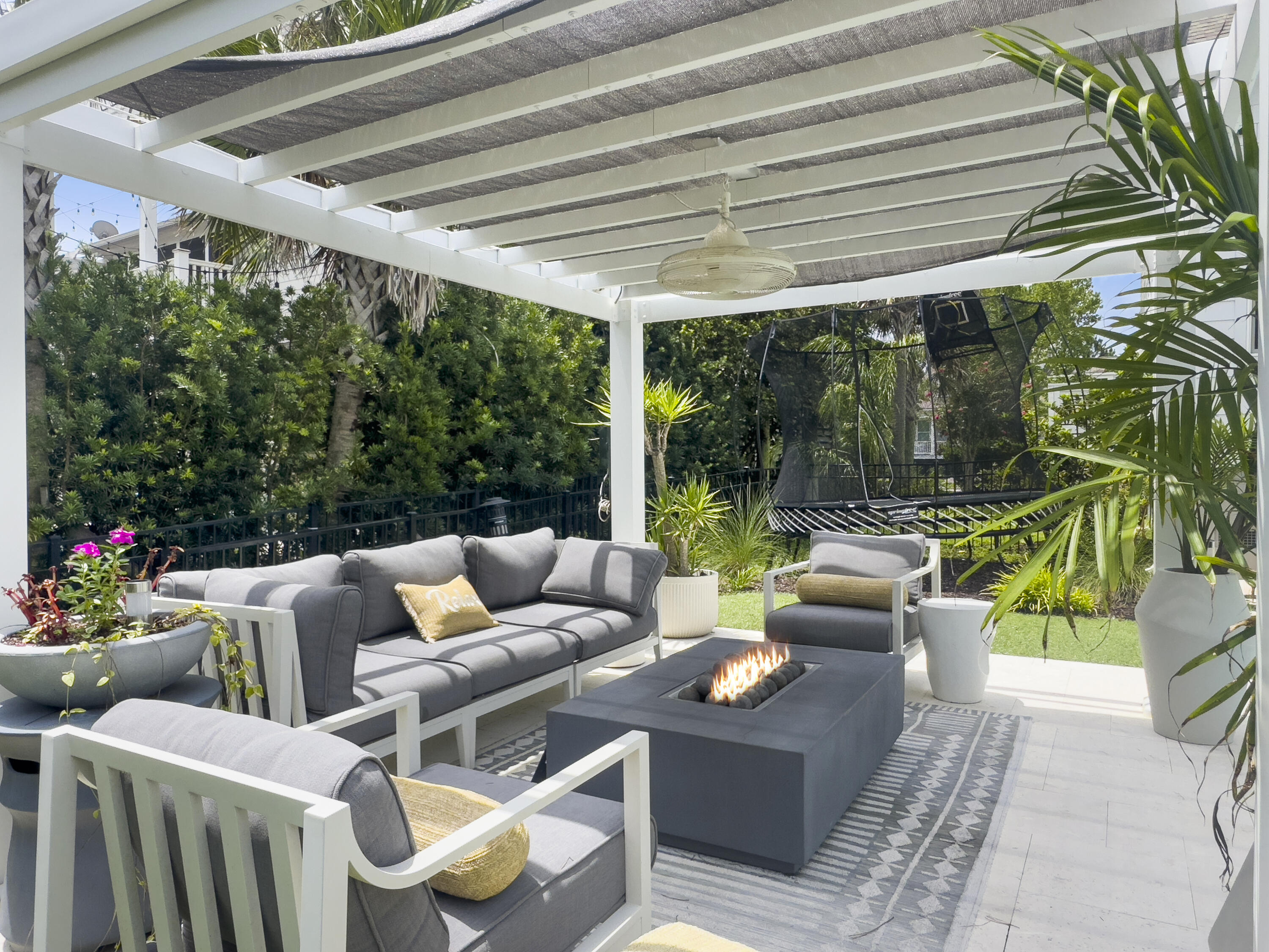 2125 Sandy Point Lane
