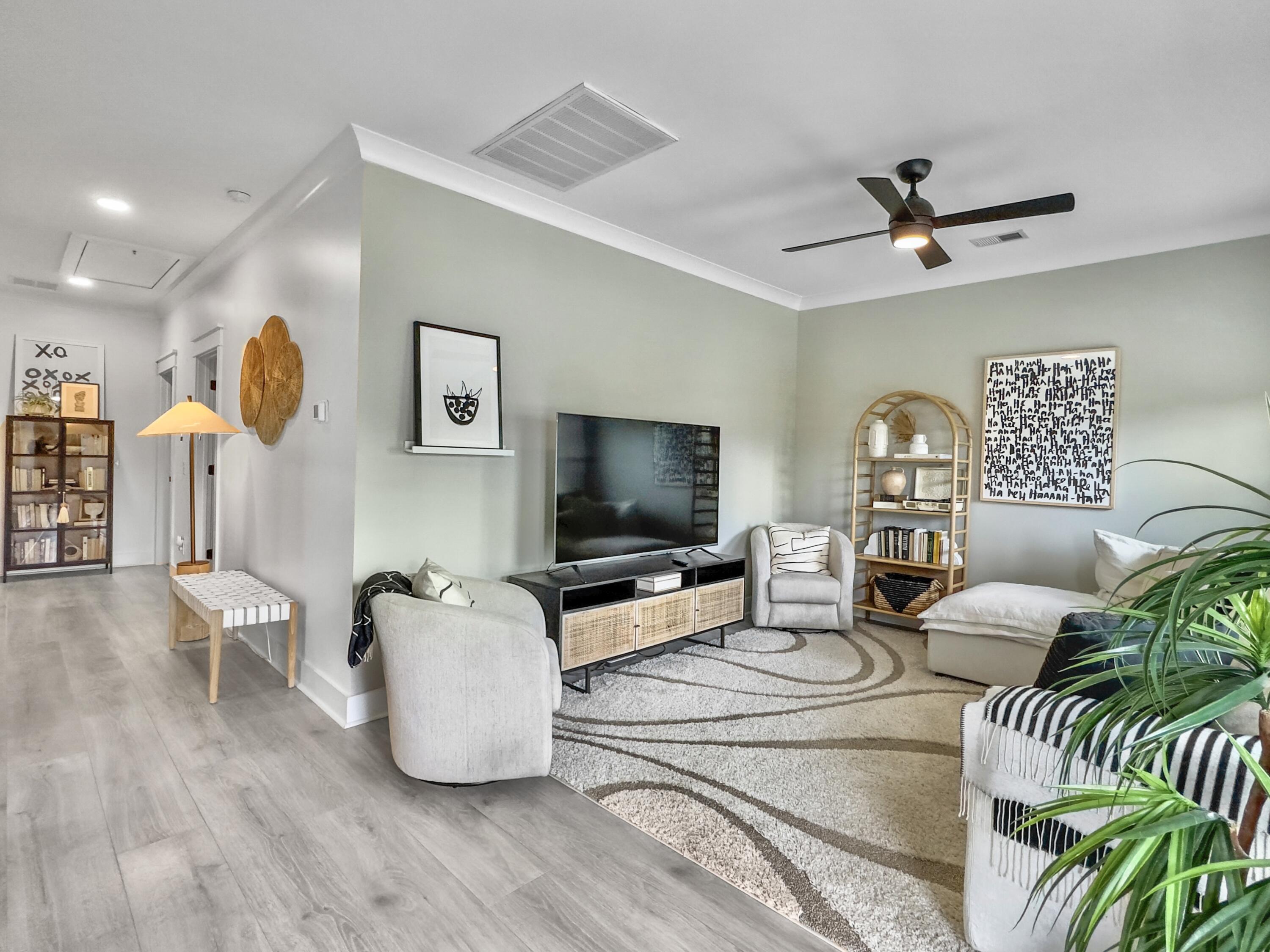 2125 Sandy Point Lane