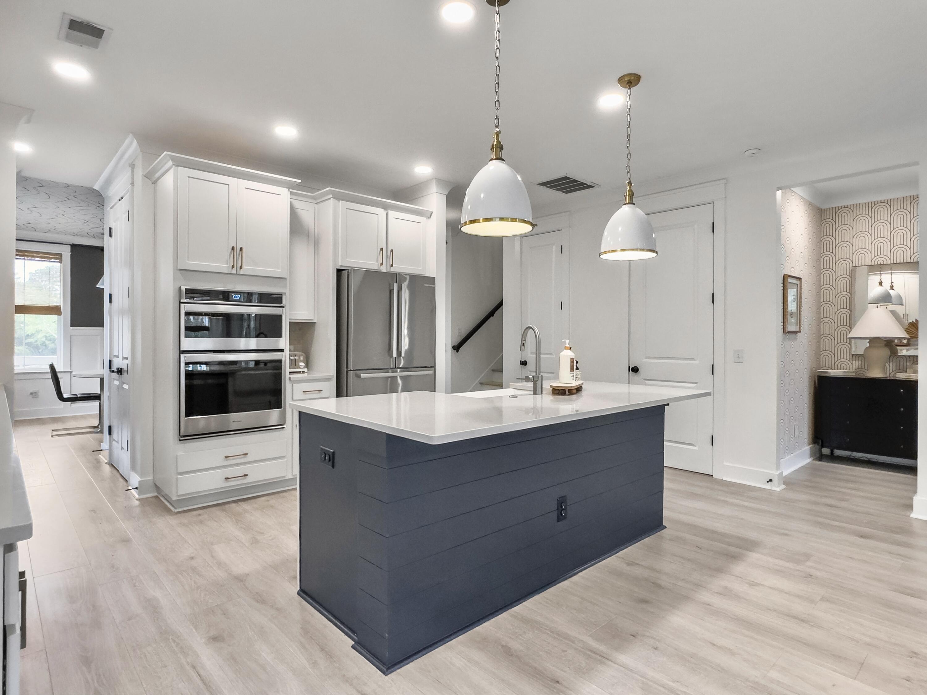 2125 Sandy Point Lane