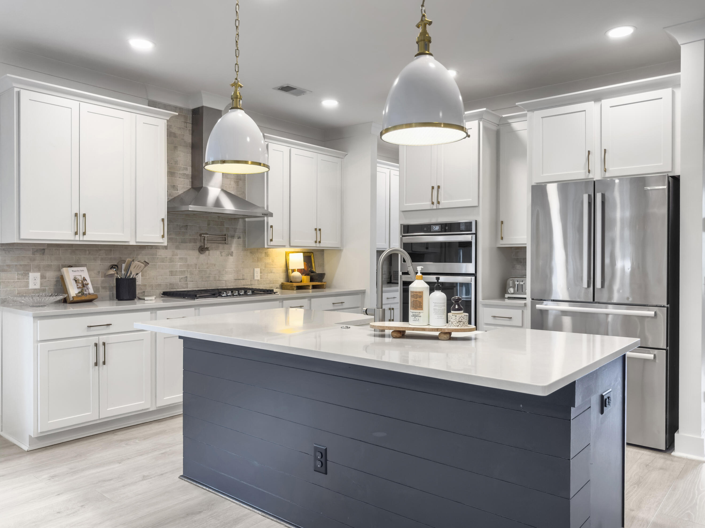 2125 Sandy Point Lane