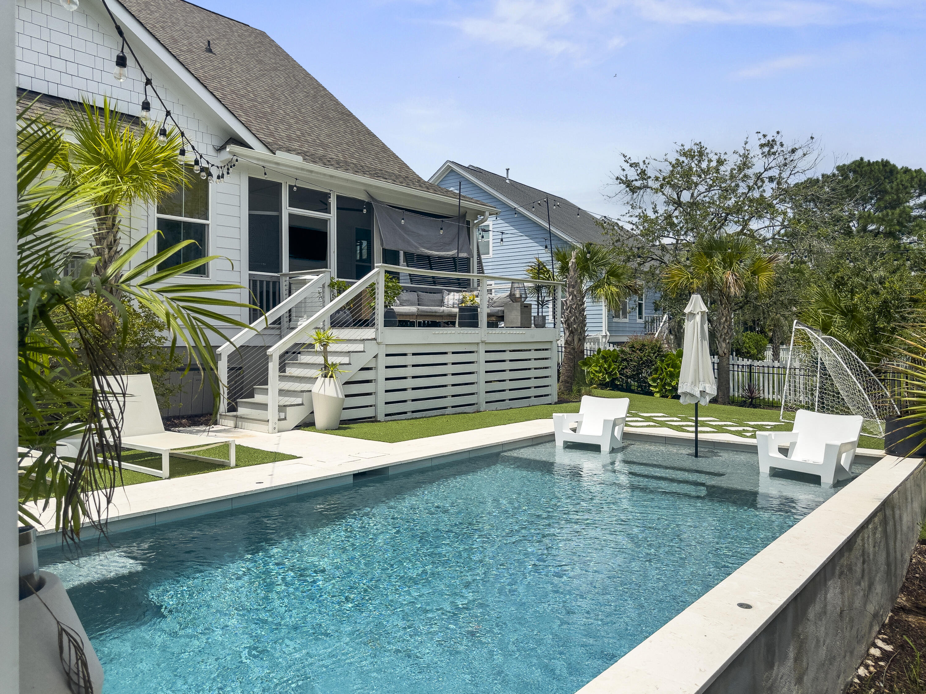 2125 Sandy Point Lane