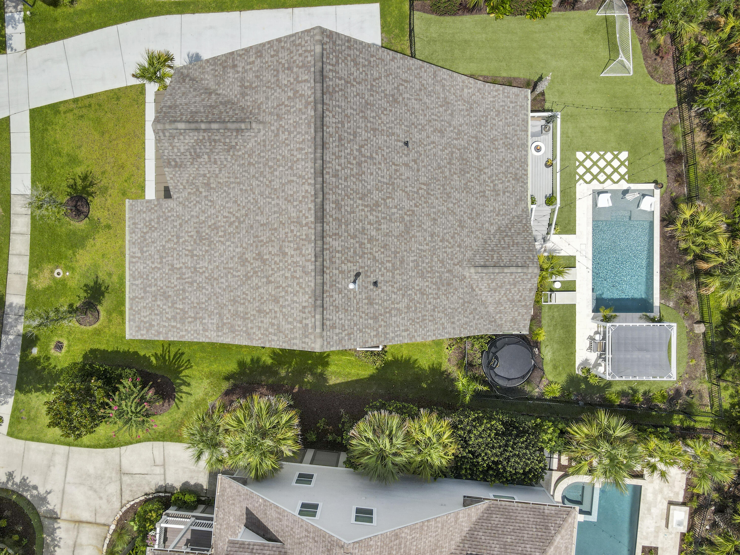 2125 Sandy Point Lane