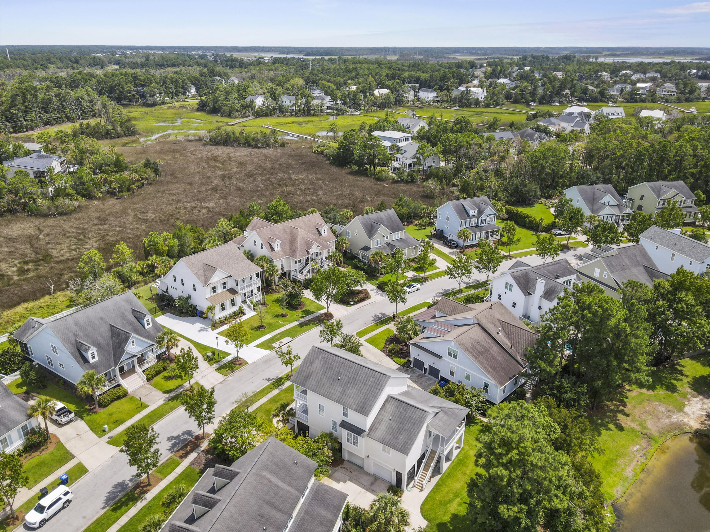 2125 Sandy Point Lane