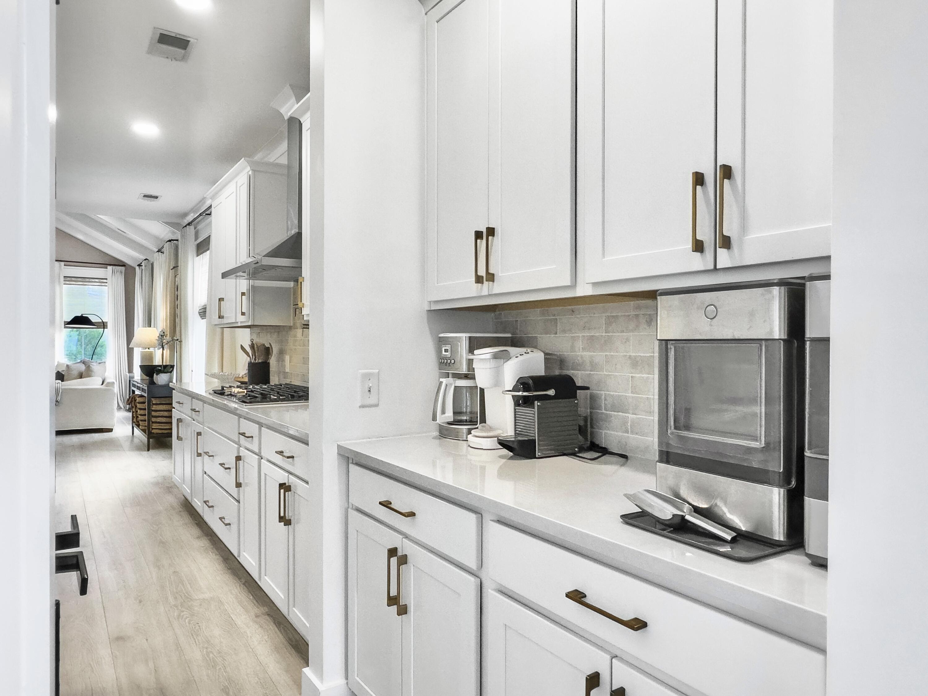 2125 Sandy Point Lane