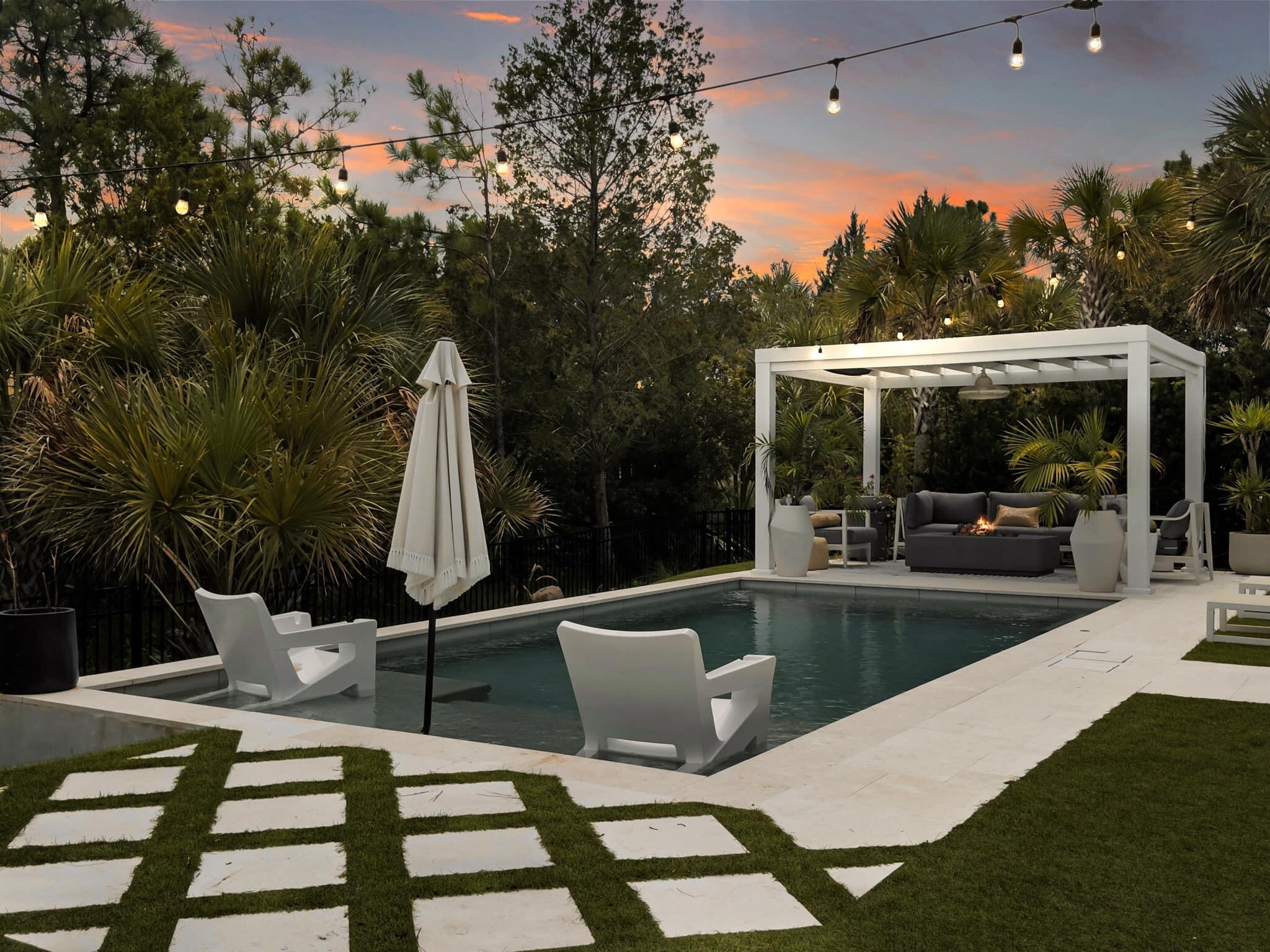 2125 Sandy Point Lane
