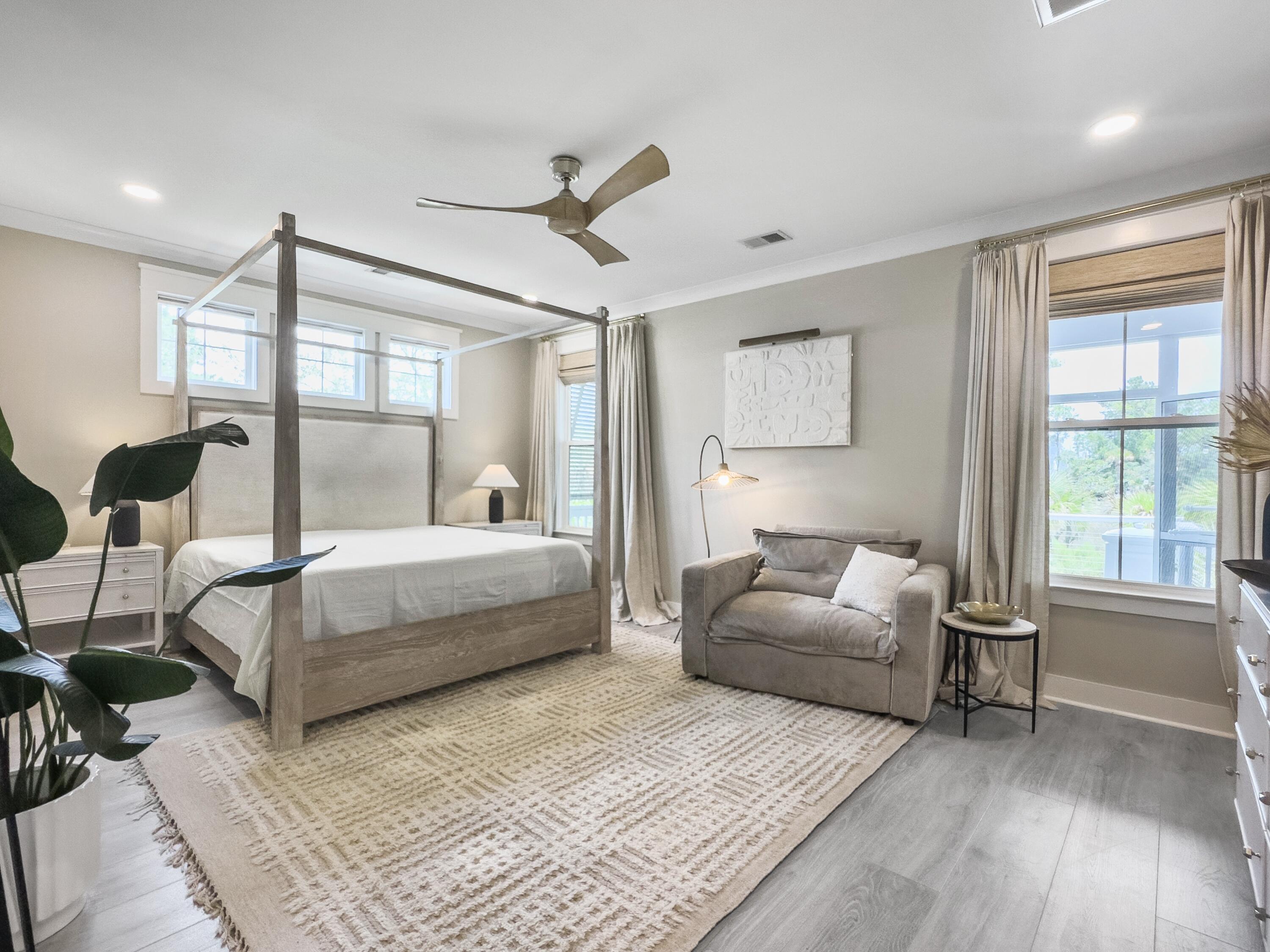 2125 Sandy Point Lane