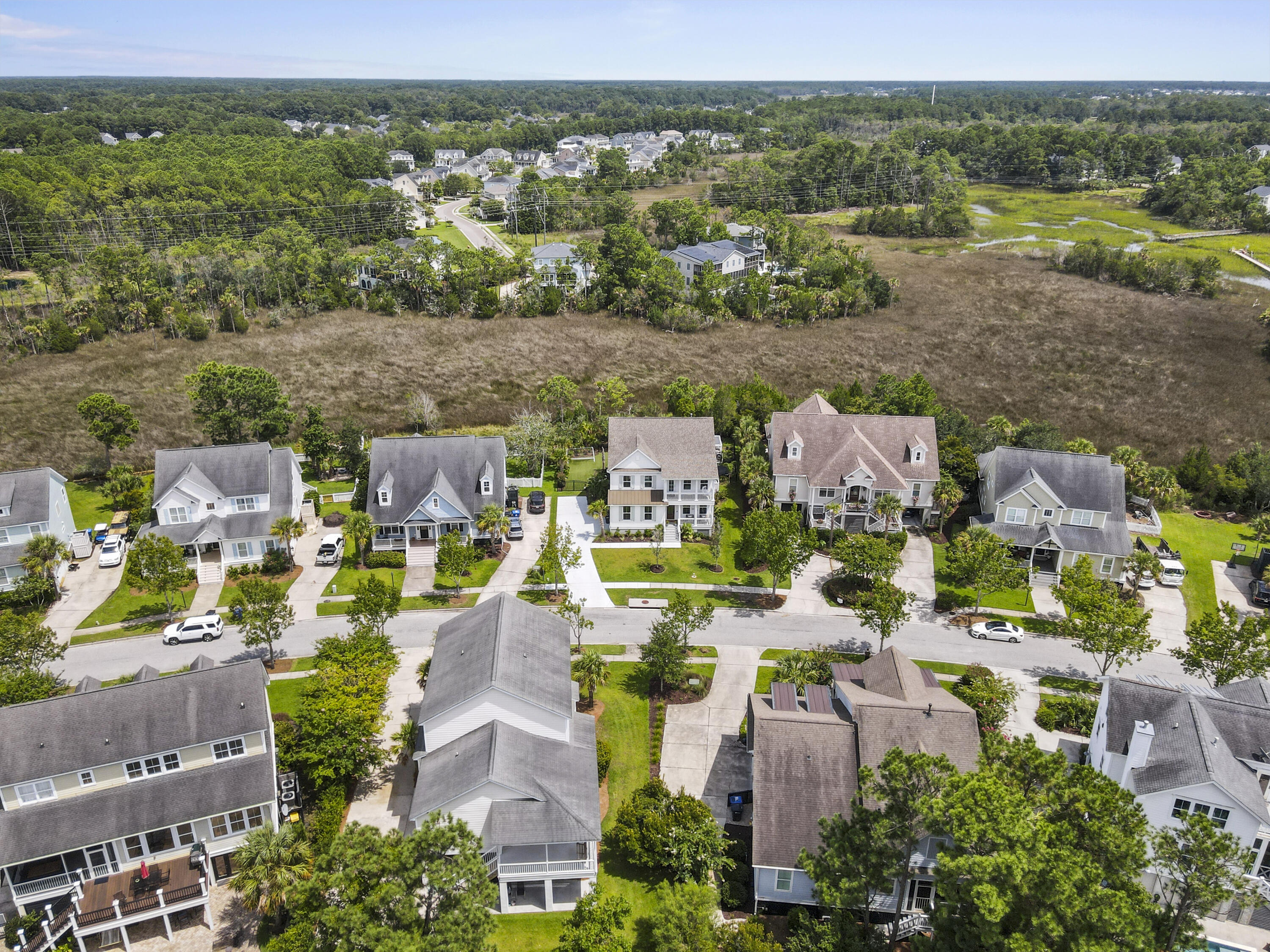 2125 Sandy Point Lane