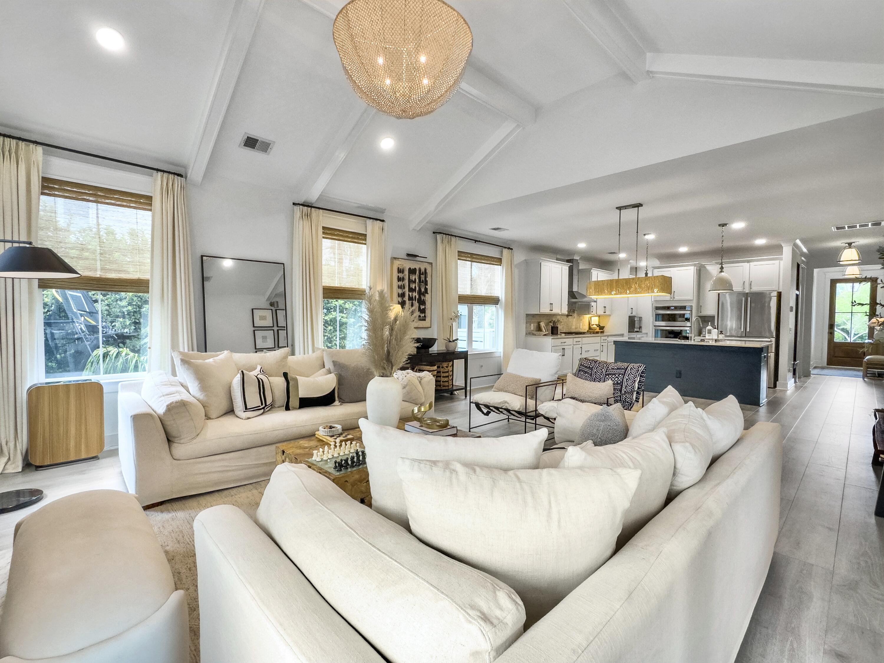 2125 Sandy Point Lane