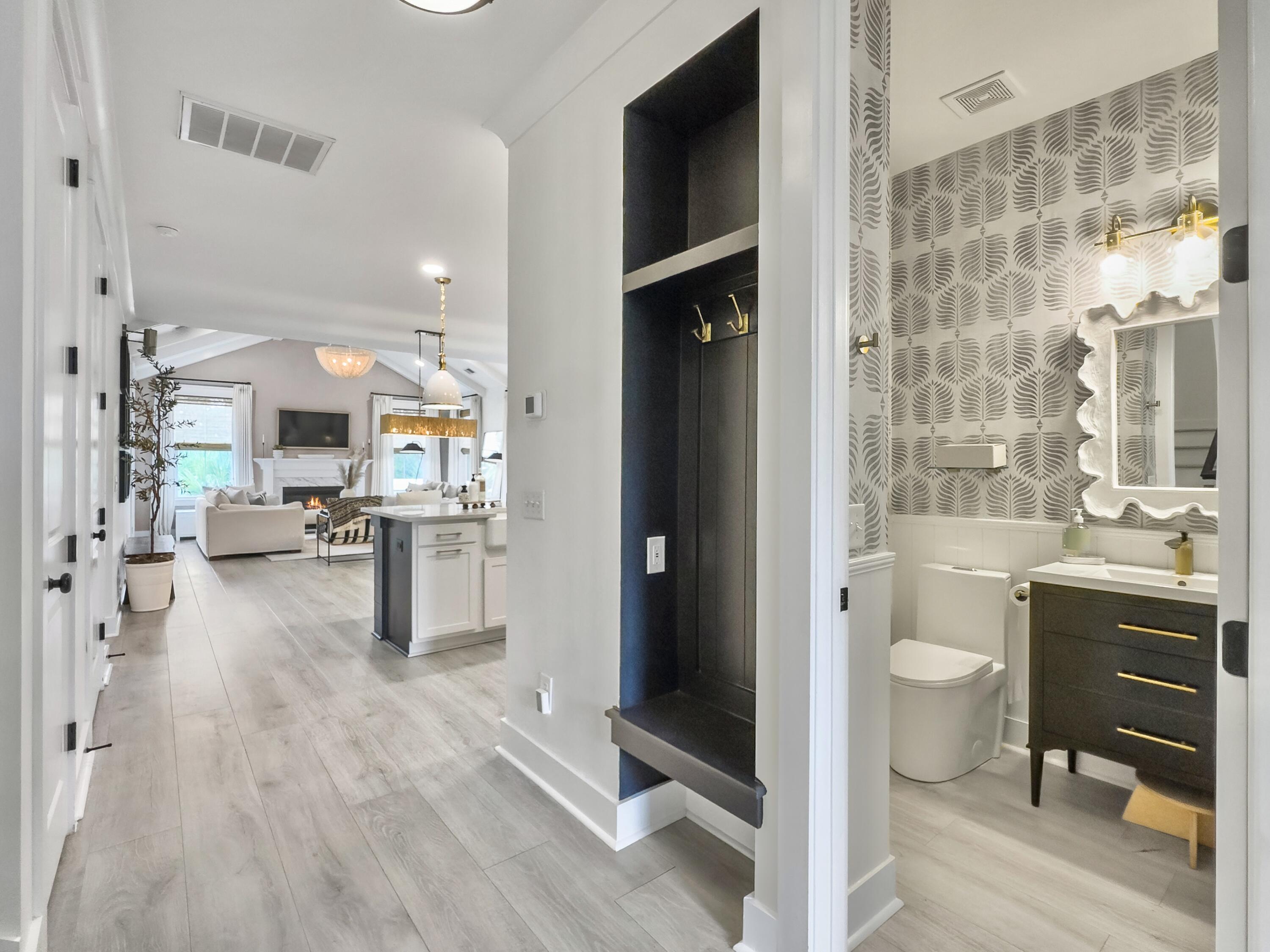 2125 Sandy Point Lane