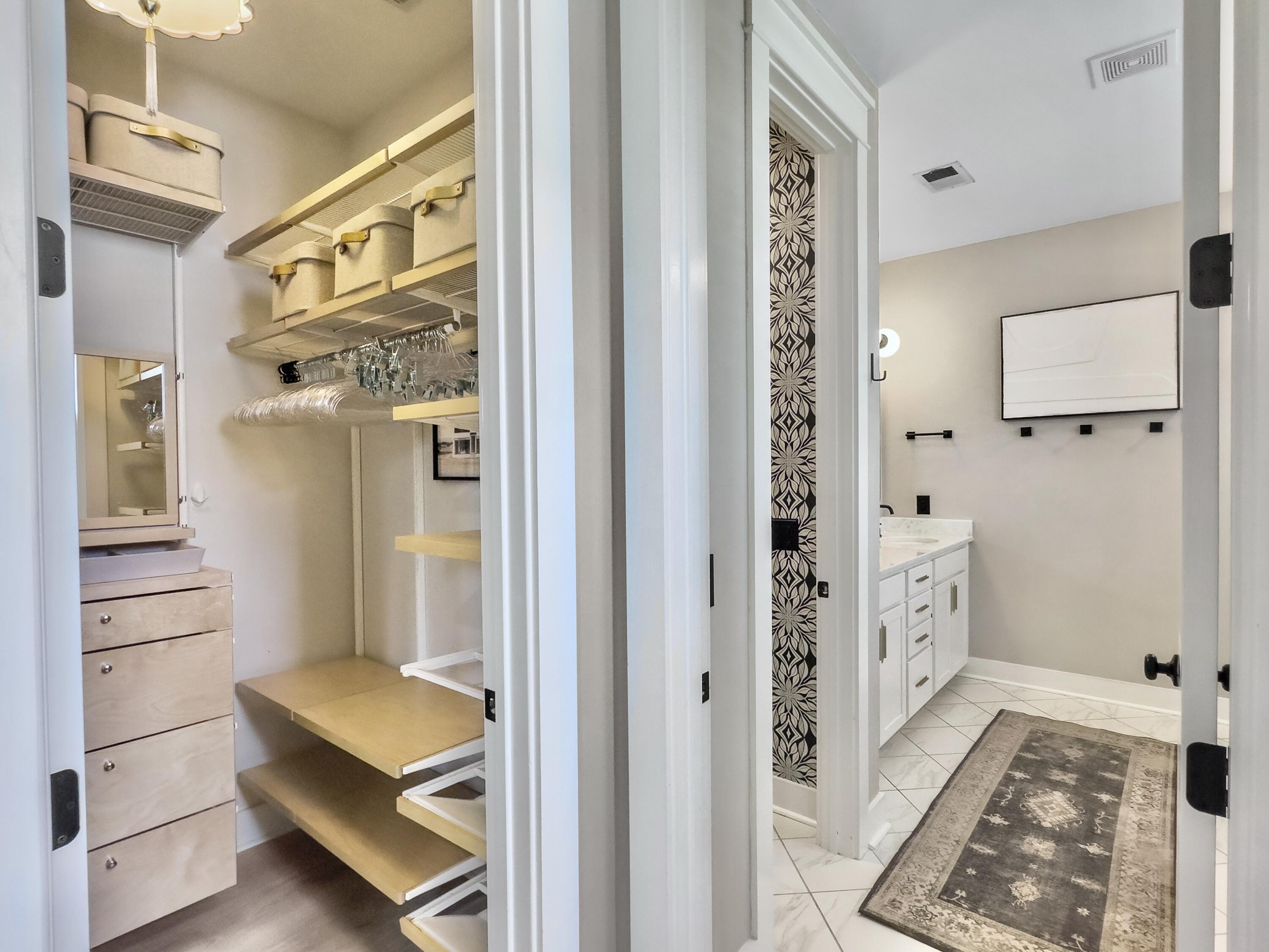 2125 Sandy Point Lane