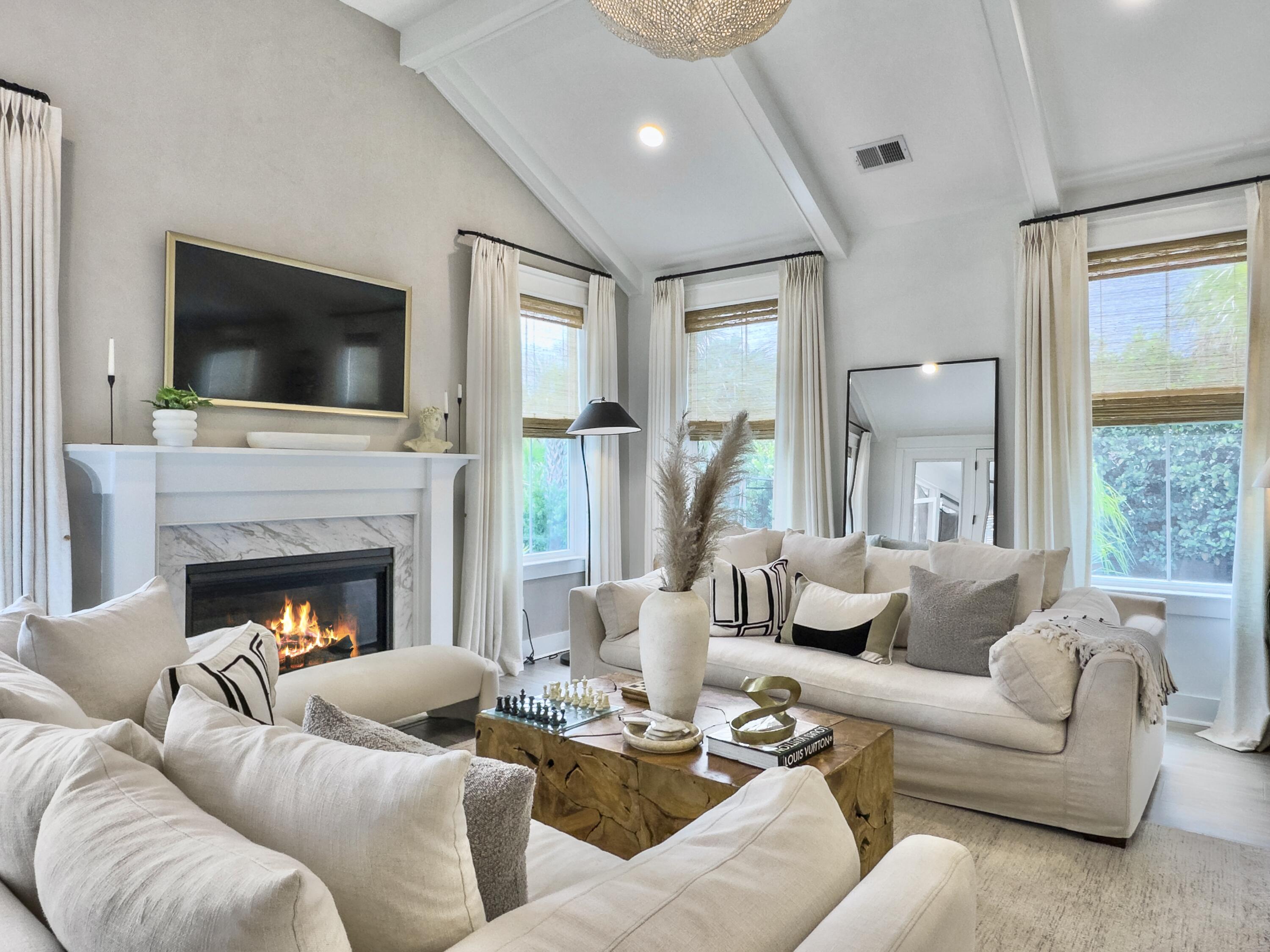 2125 Sandy Point Lane