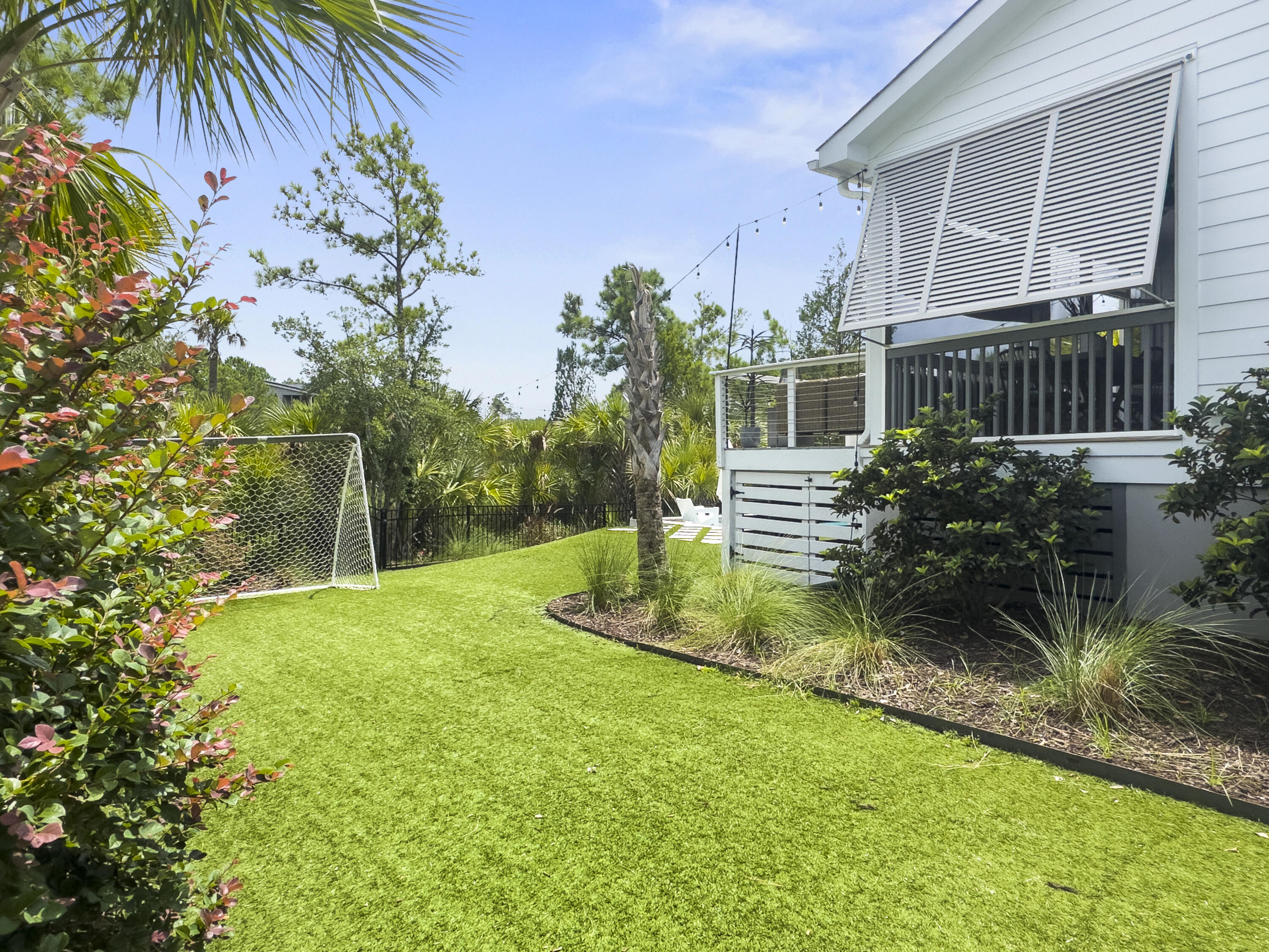 2125 Sandy Point Lane