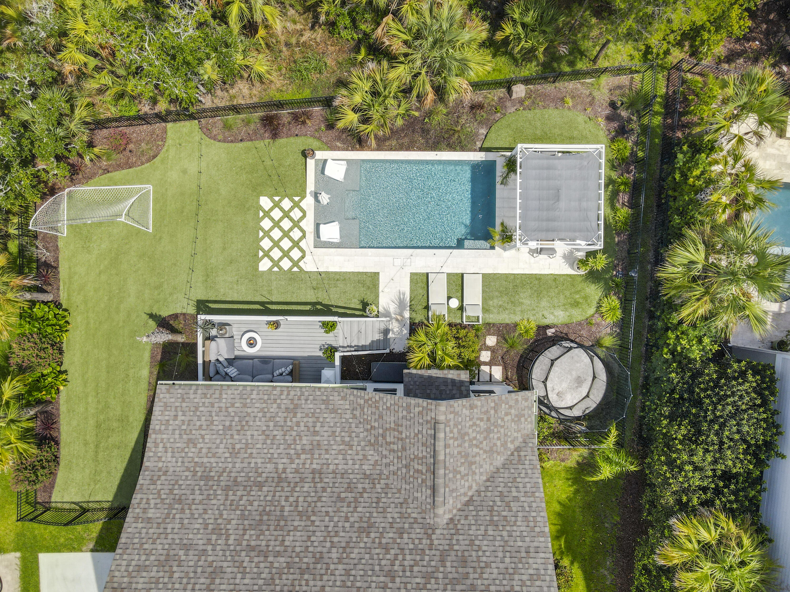 2125 Sandy Point Lane