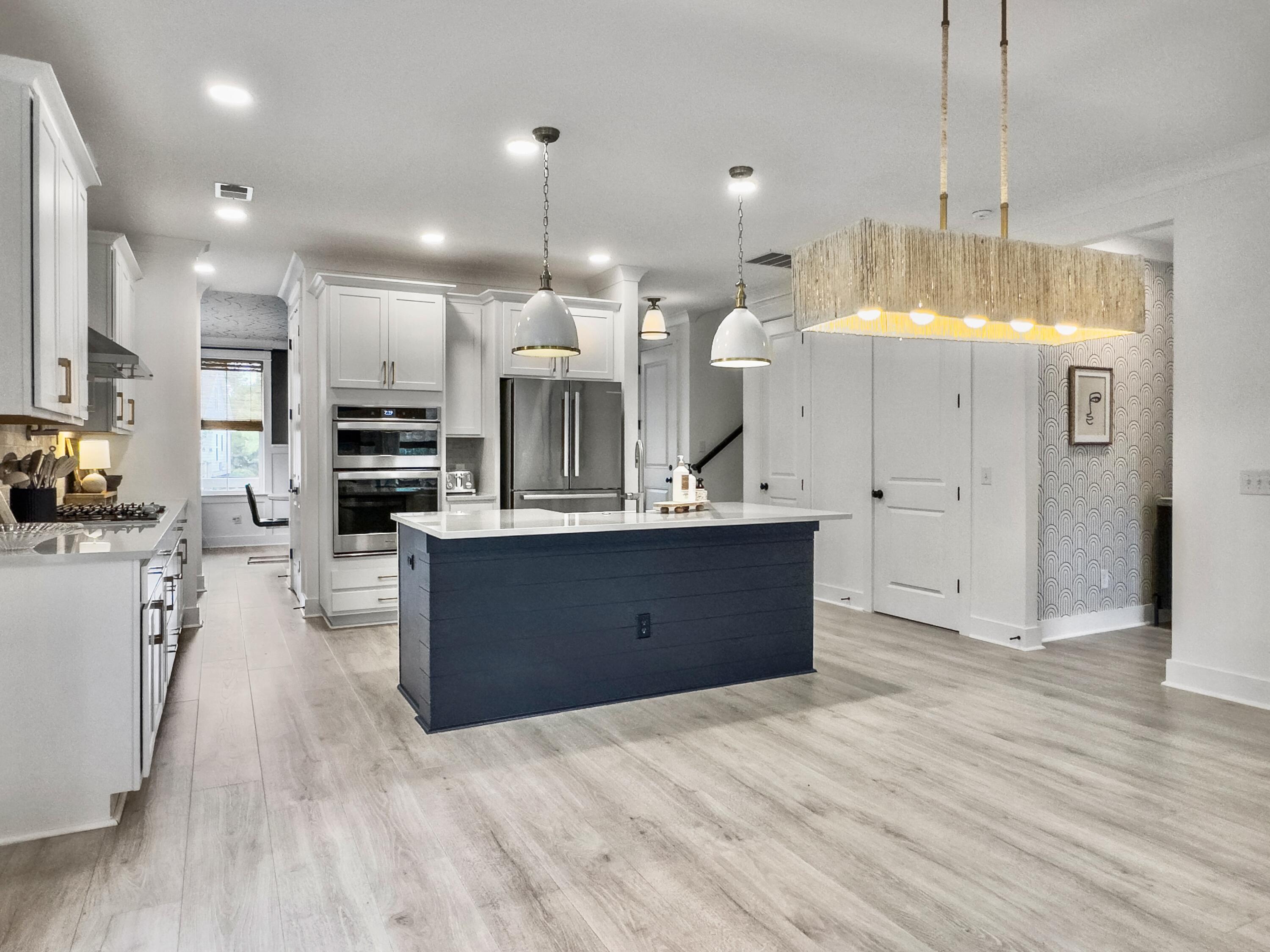 2125 Sandy Point Lane