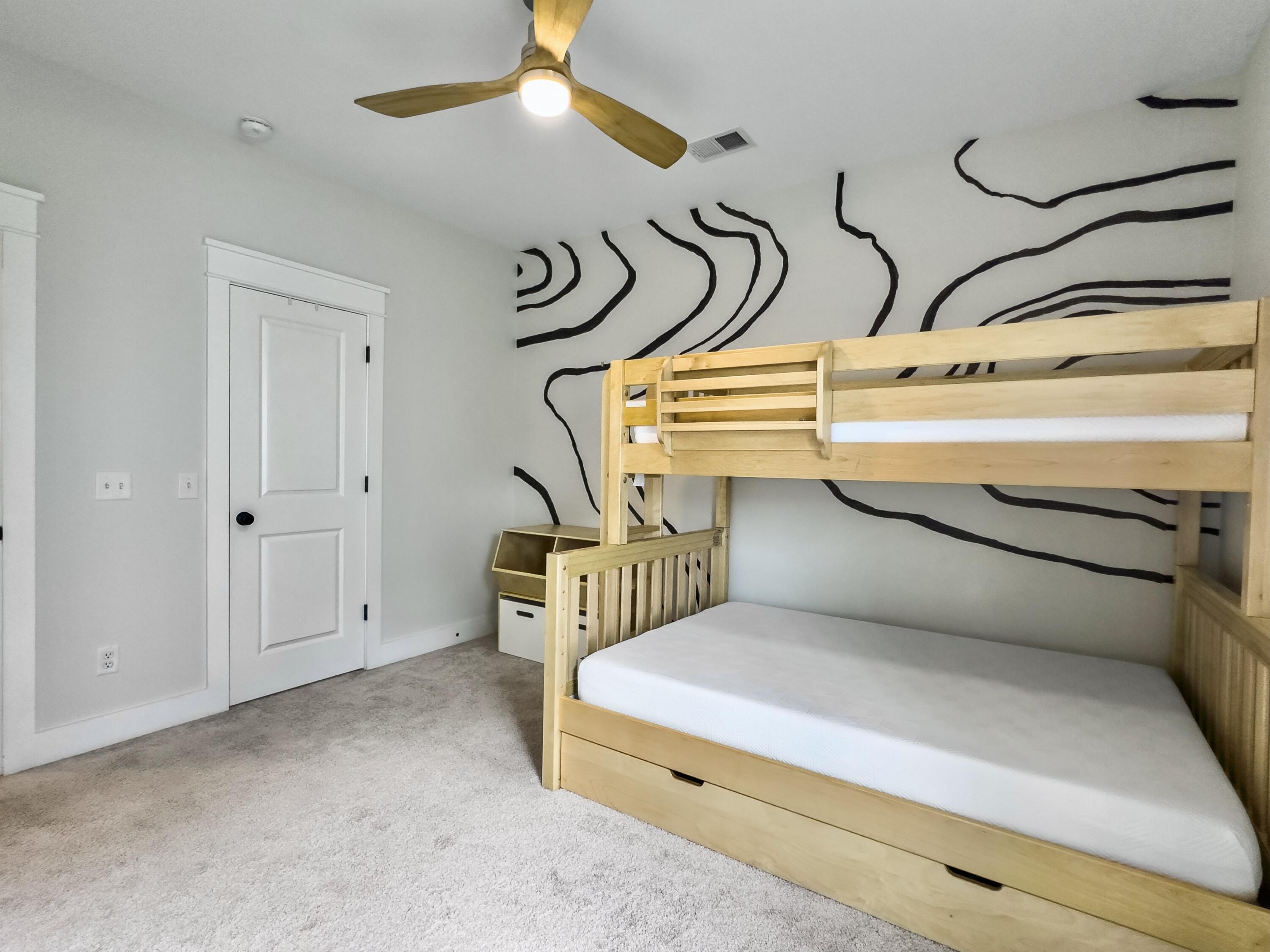 2125 Sandy Point Lane
