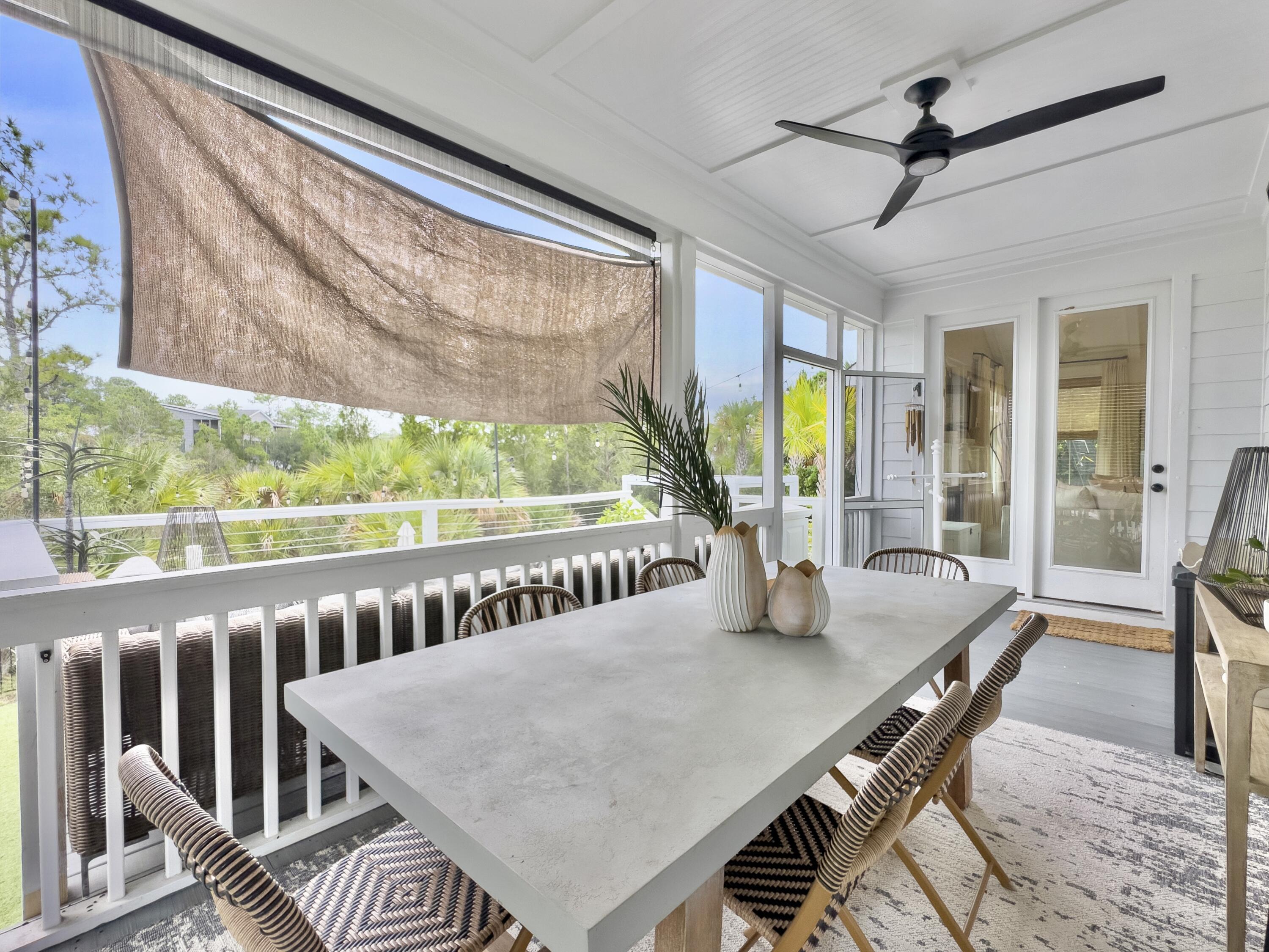 2125 Sandy Point Lane