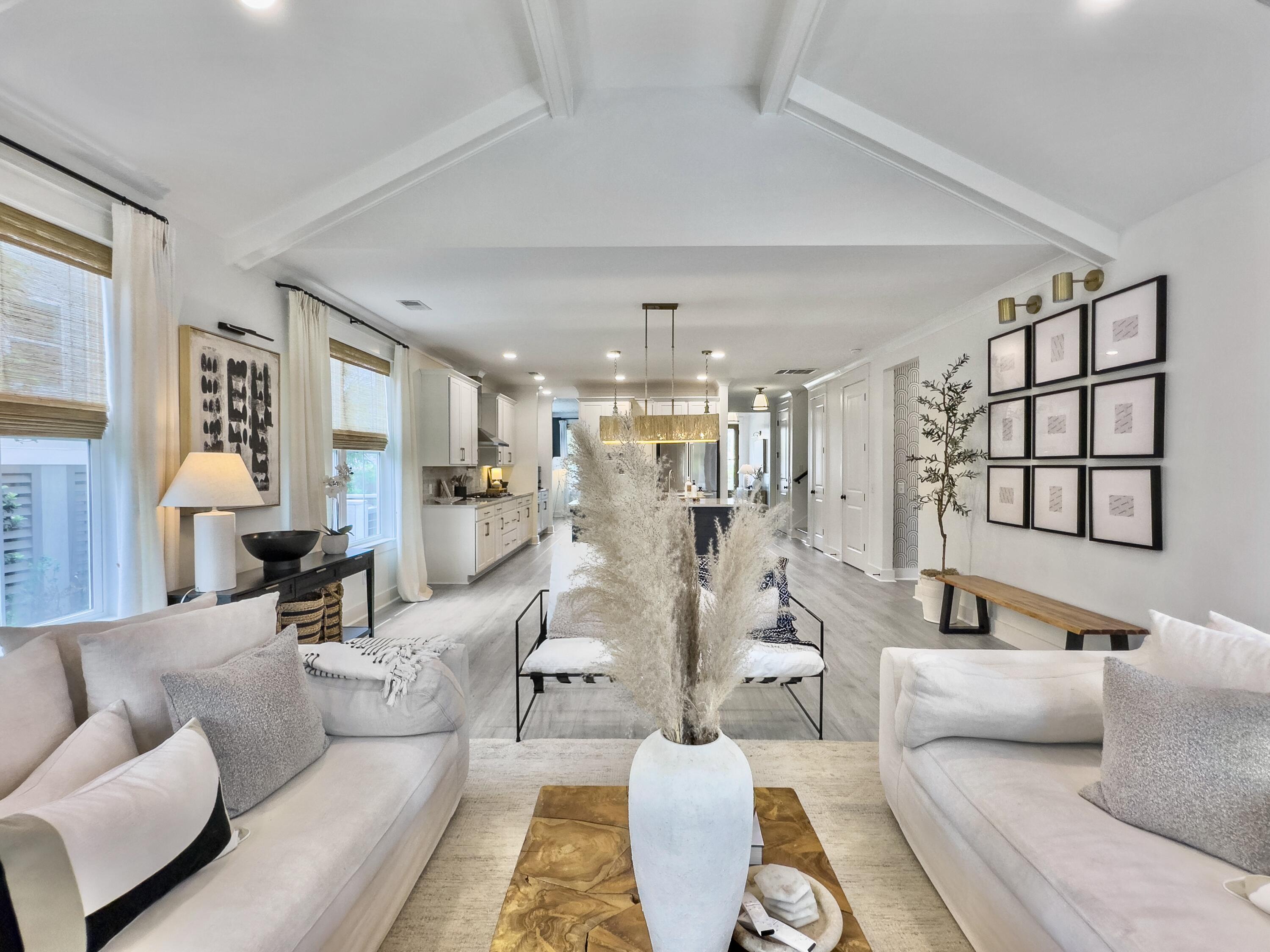 2125 Sandy Point Lane