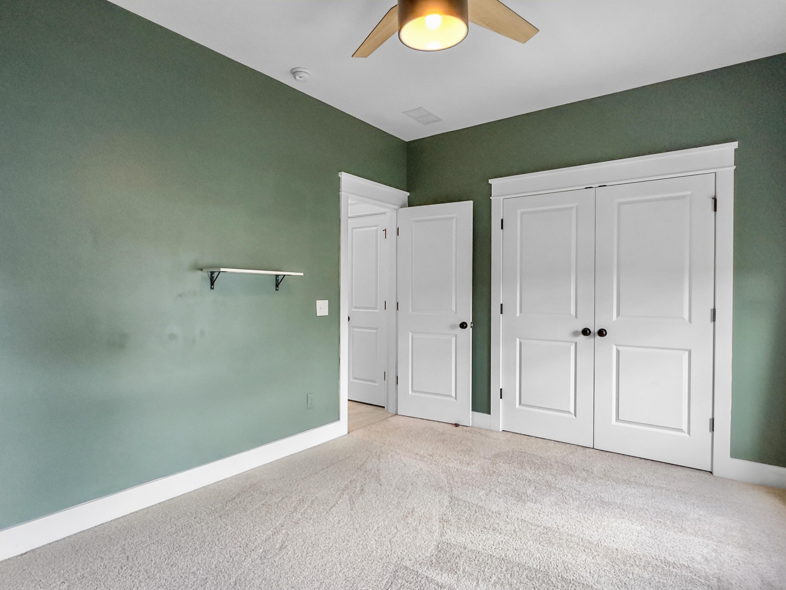 2125 Sandy Point Lane