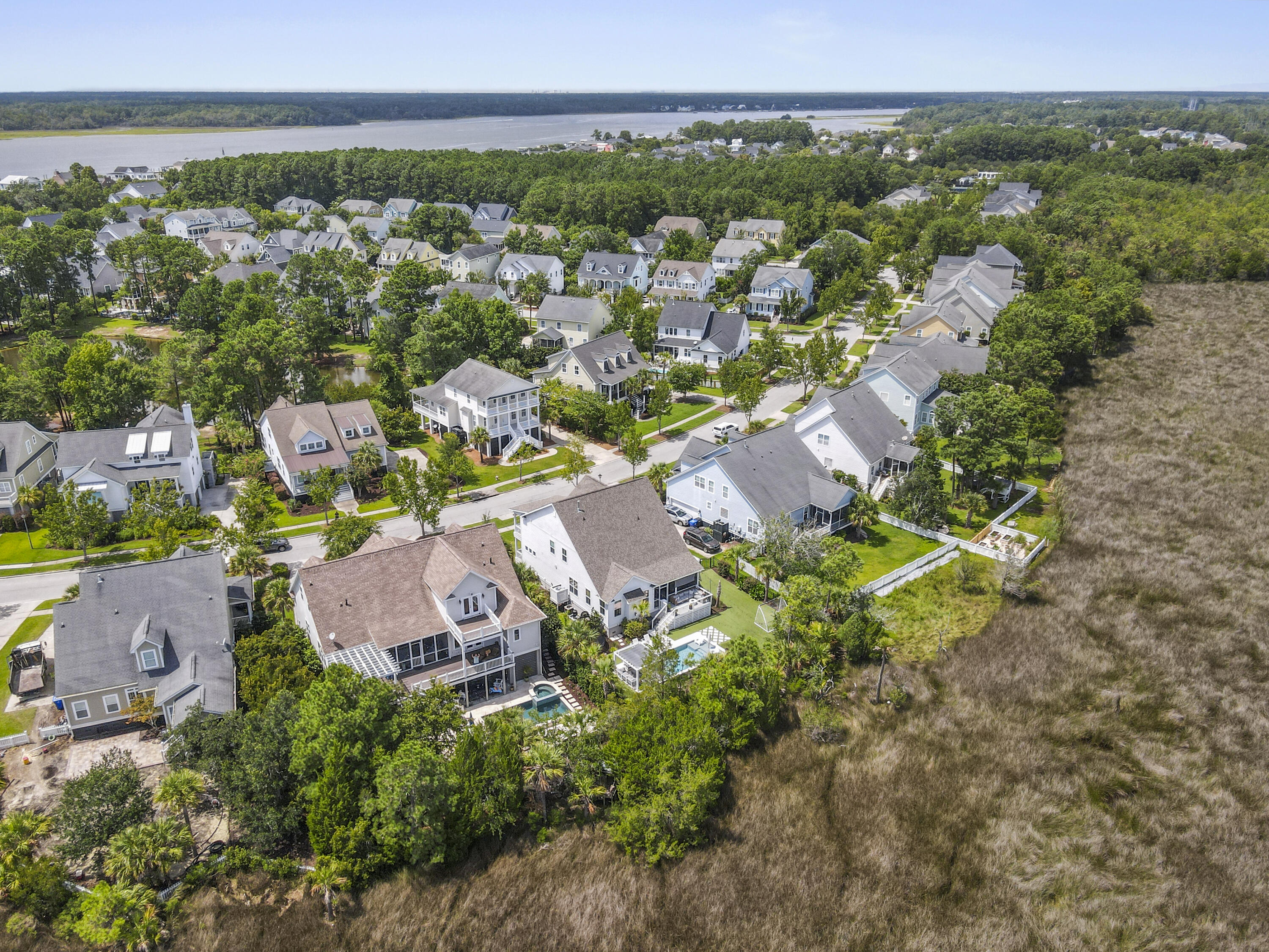 2125 Sandy Point Lane